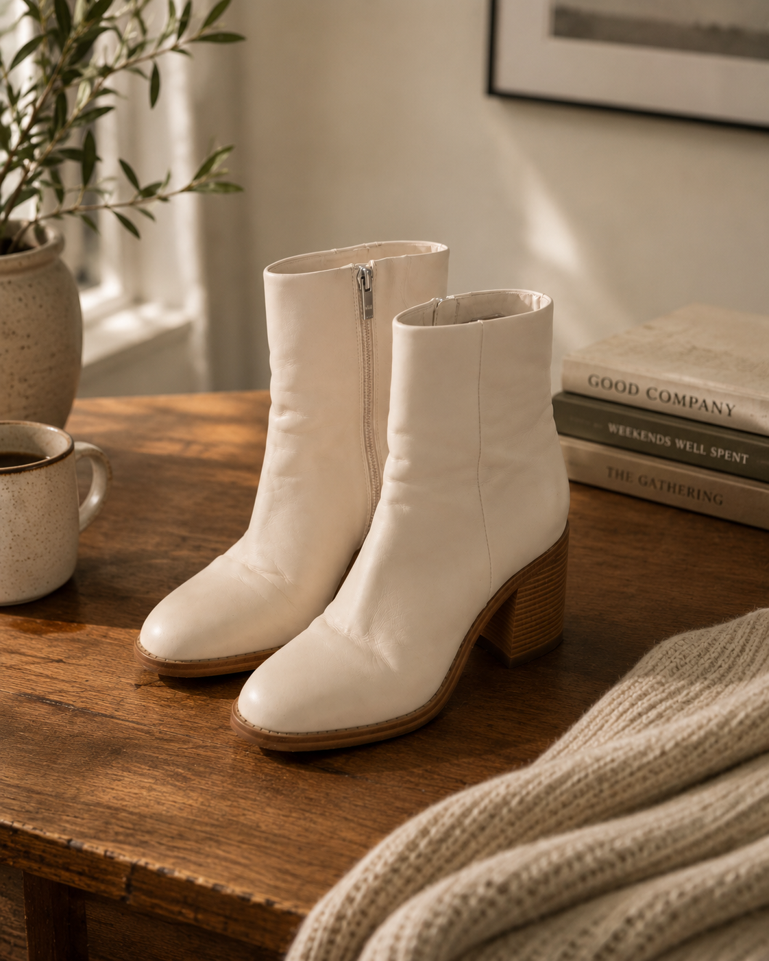 Cream Boots.PNG