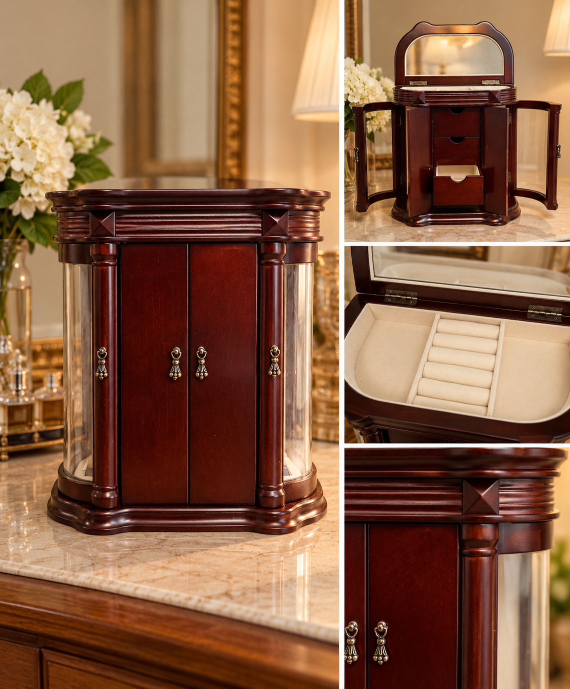 Bombay Co Jewelry Box.PNG