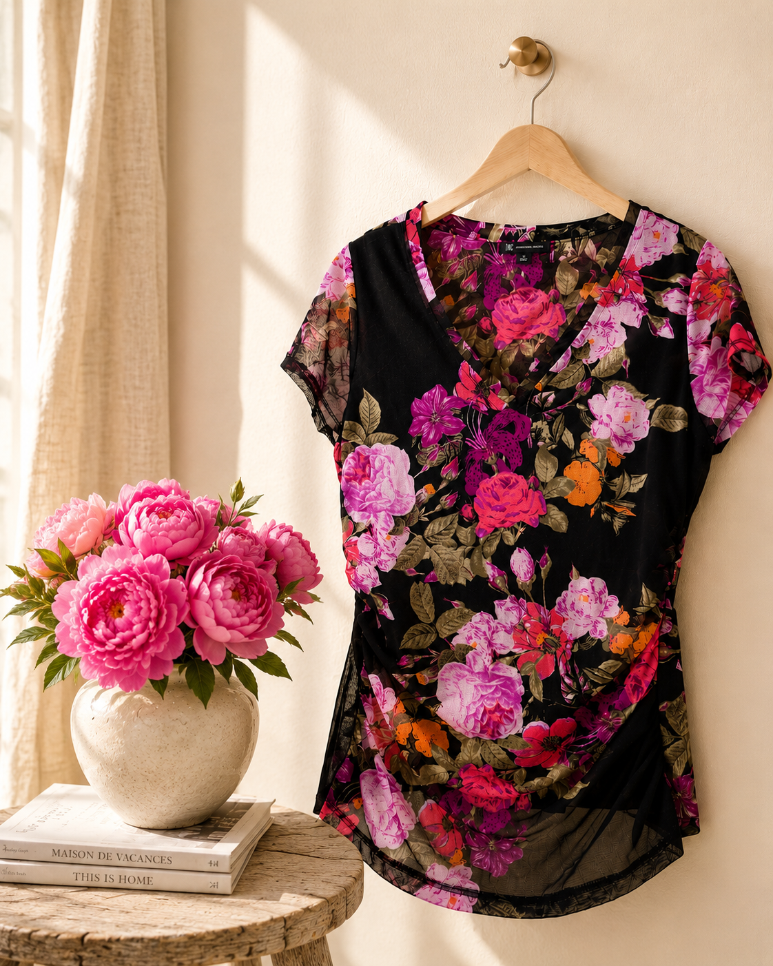 Floral INC Top.PNG