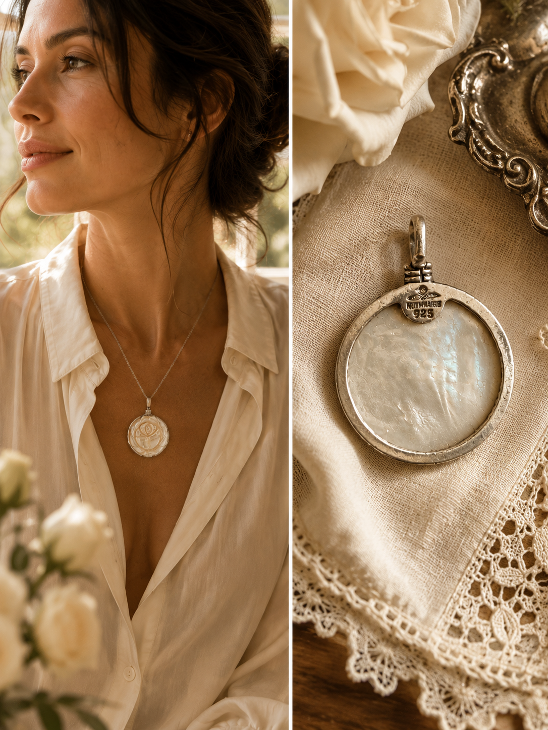 Rose Carved Pendant.PNG