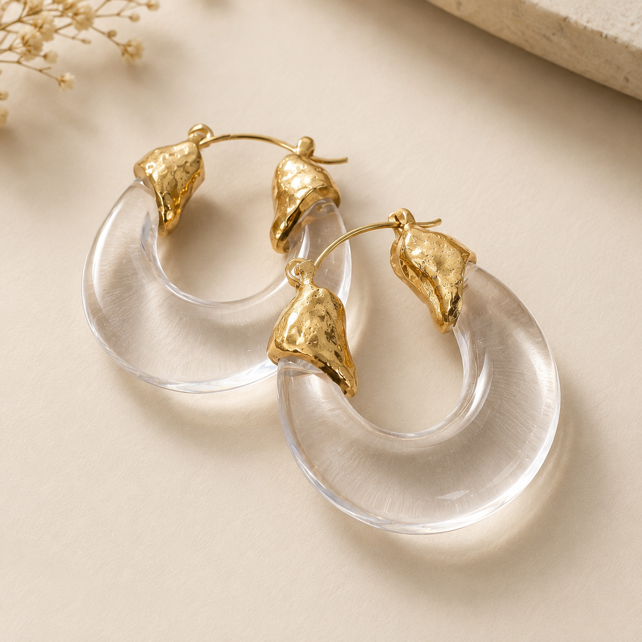 Thick Clear Acrylic Hoops.PNG