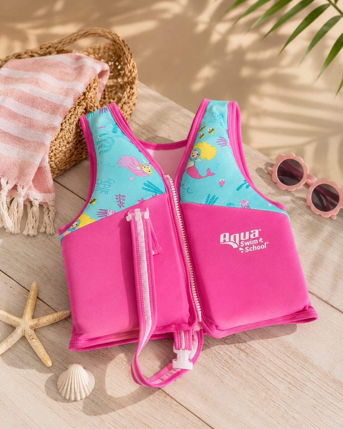 Kids Swim Vest.PNG