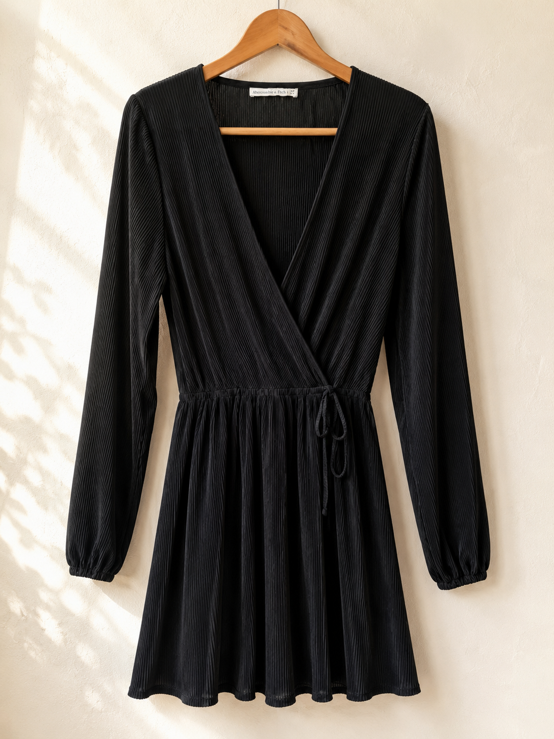 AF LS Black Dress.PNG