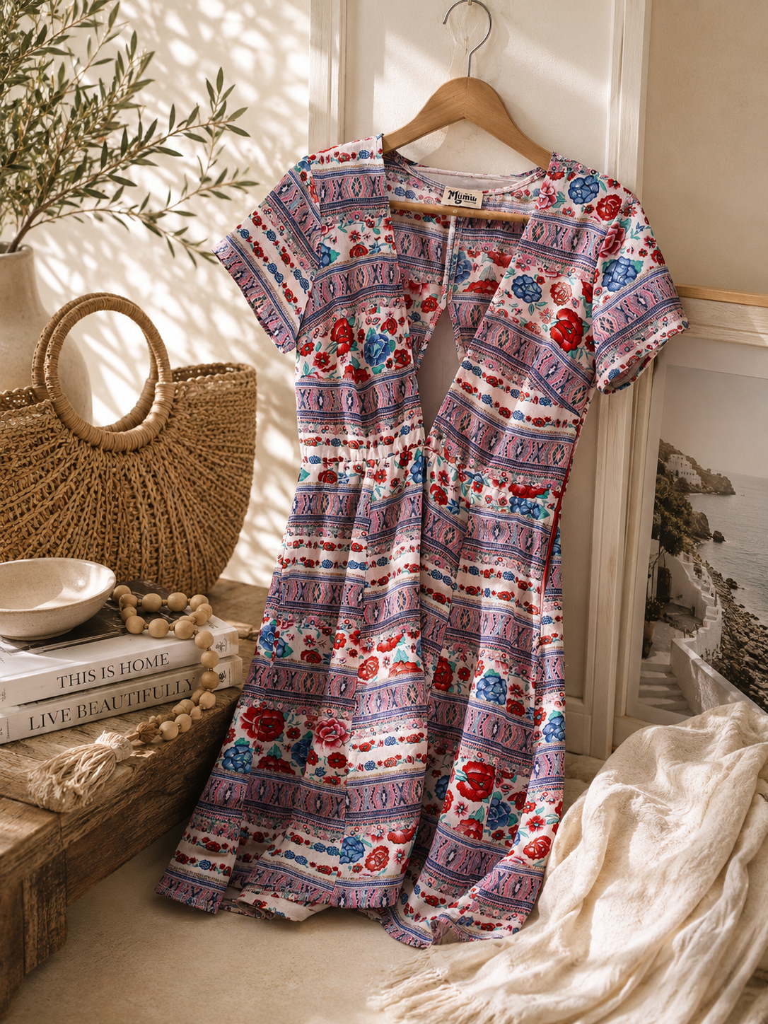 Show Me Your Mumu Dress.PNG
