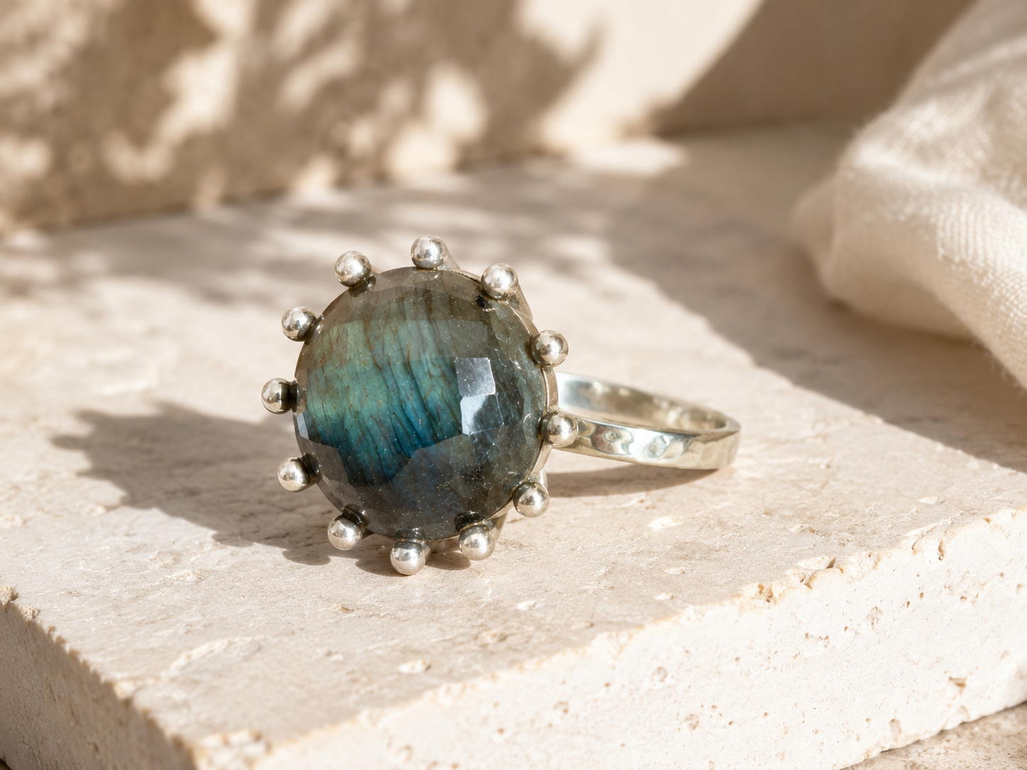 Labrodite Sterling Ring.PNG