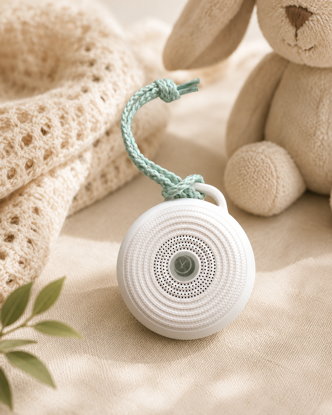 Small Portable Sound Machine.PNG