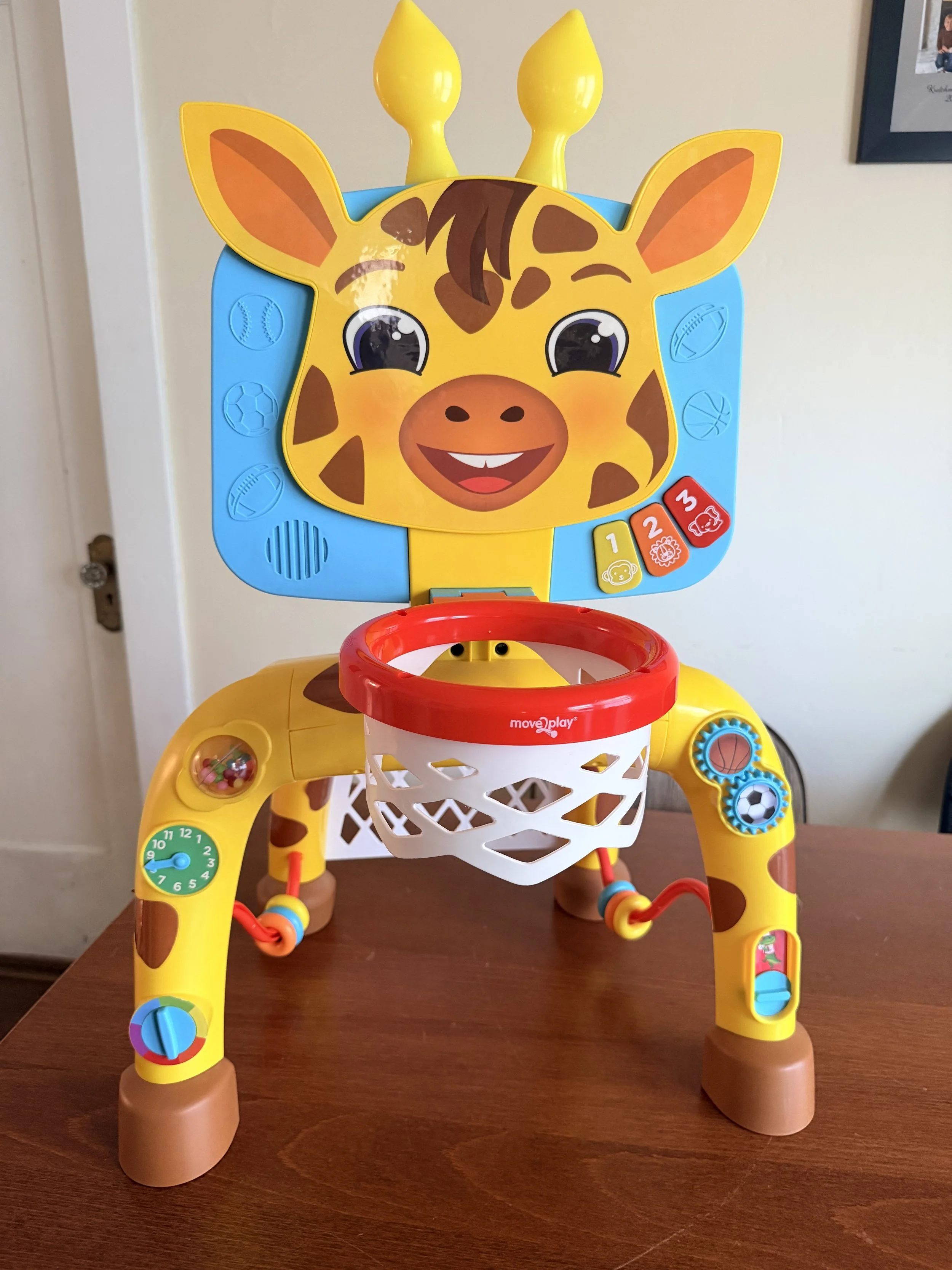 giraffe basketball.jpg