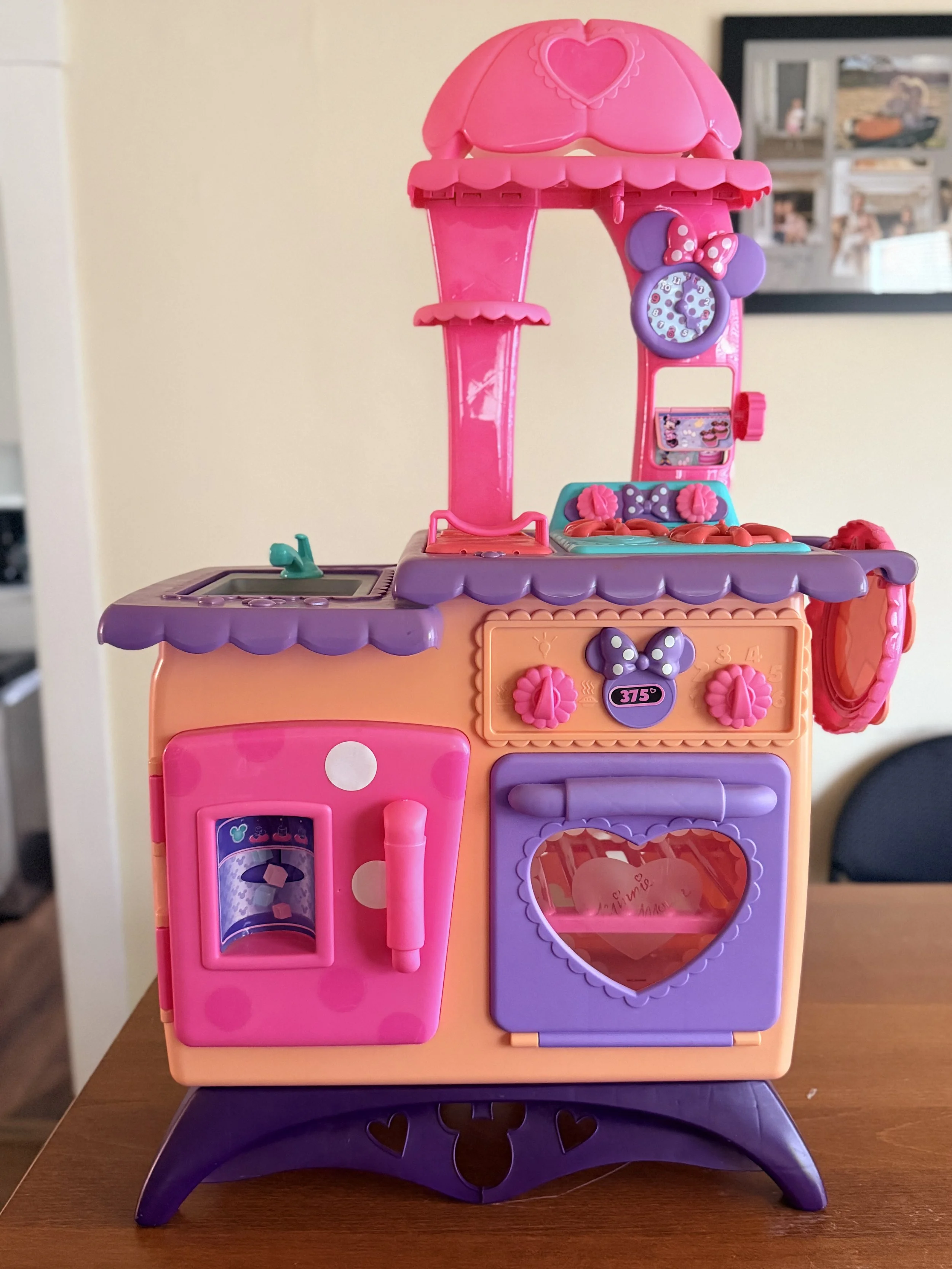 Disney Kitchen.jpg