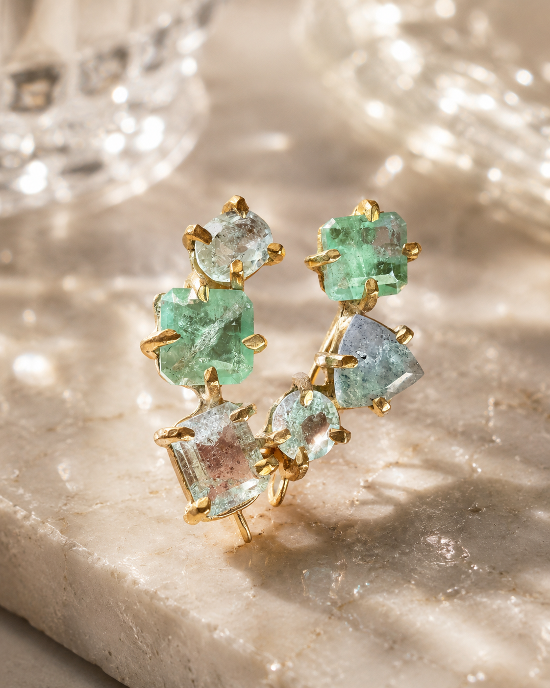 Raw Gemstone Earrings.PNG