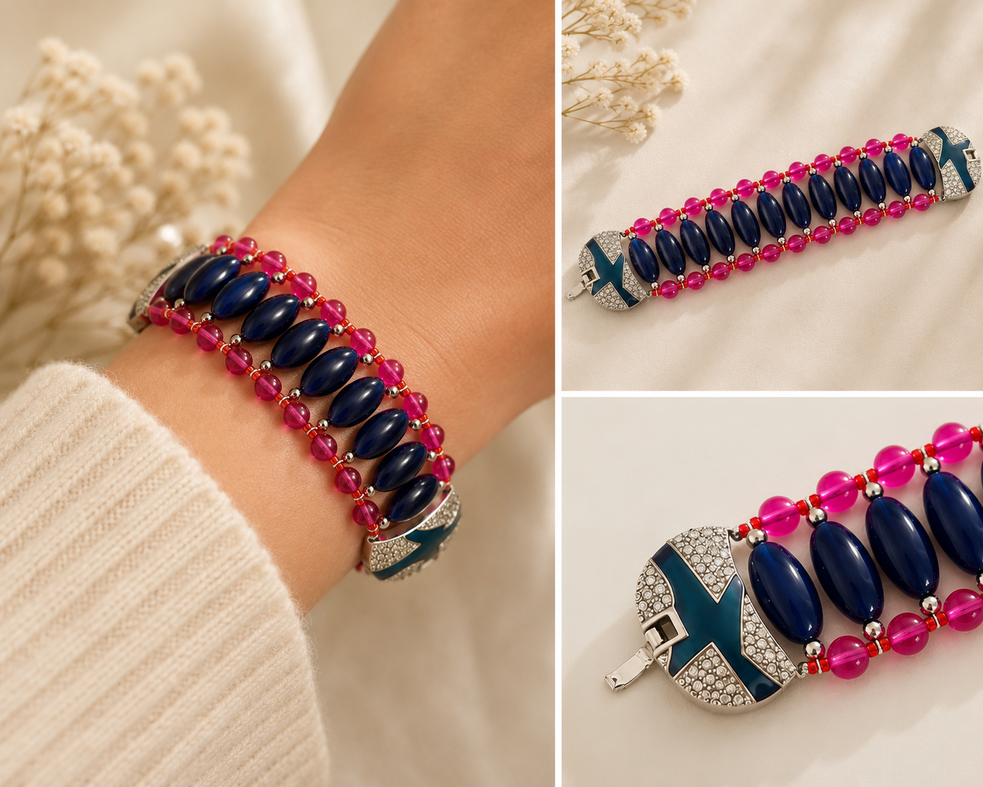 Monet Bracelet.PNG