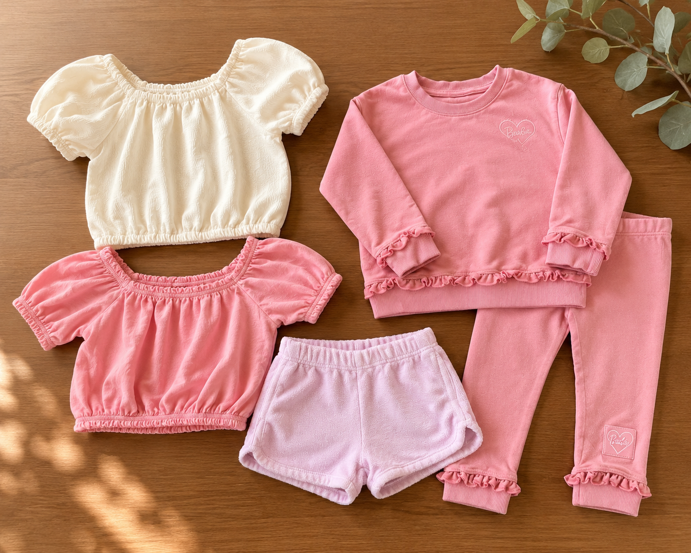 Girl Pink Bundle (Barbie).PNG