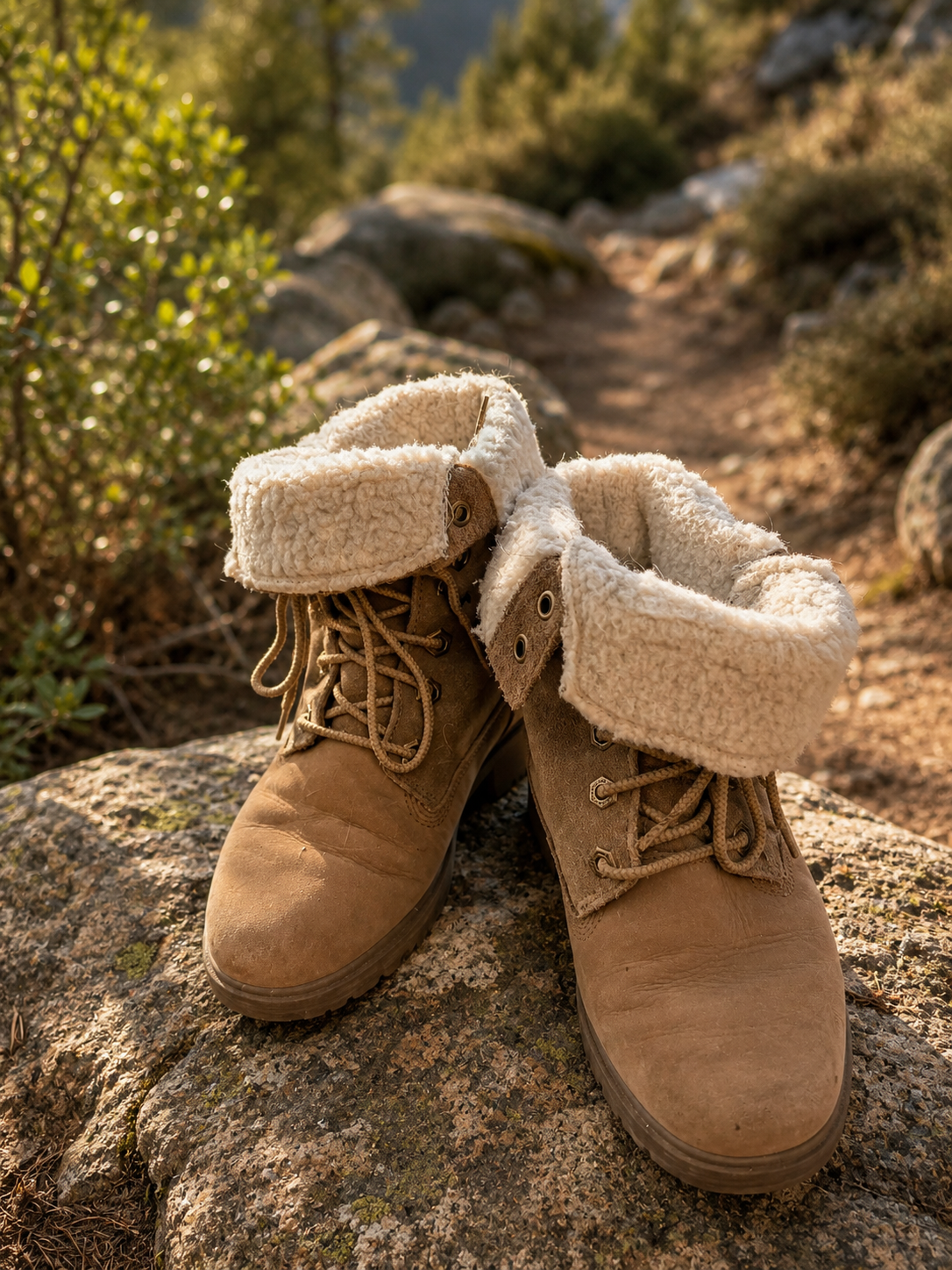 hiking boots.PNG