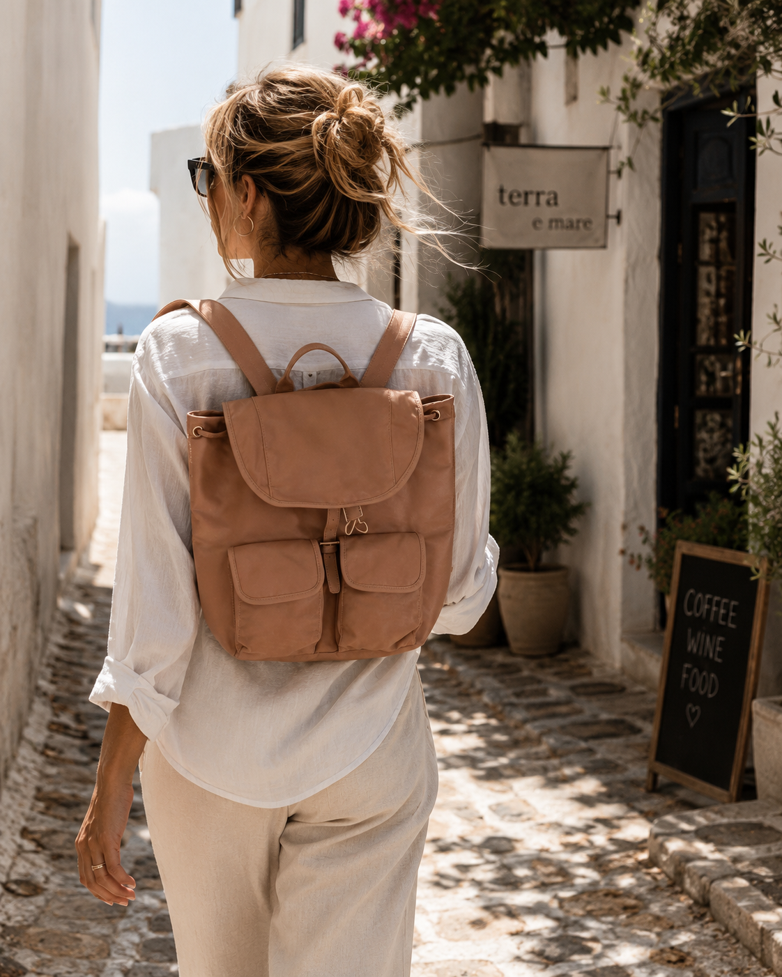 Beige Backpack.PNG
