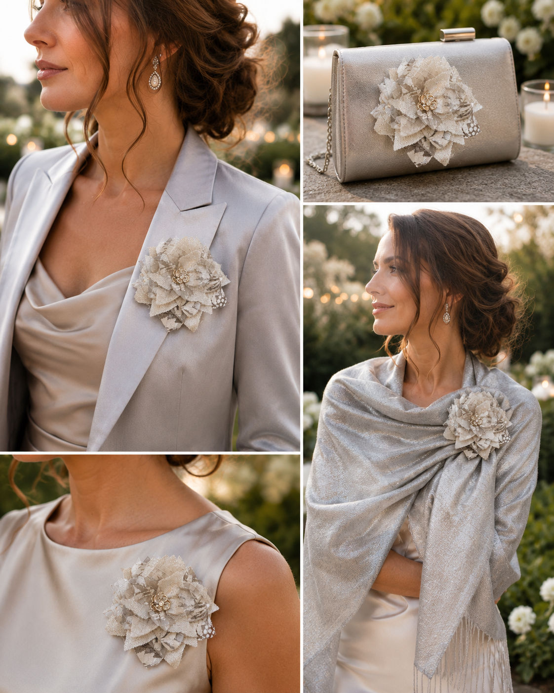 Silver Flower Pin.PNG