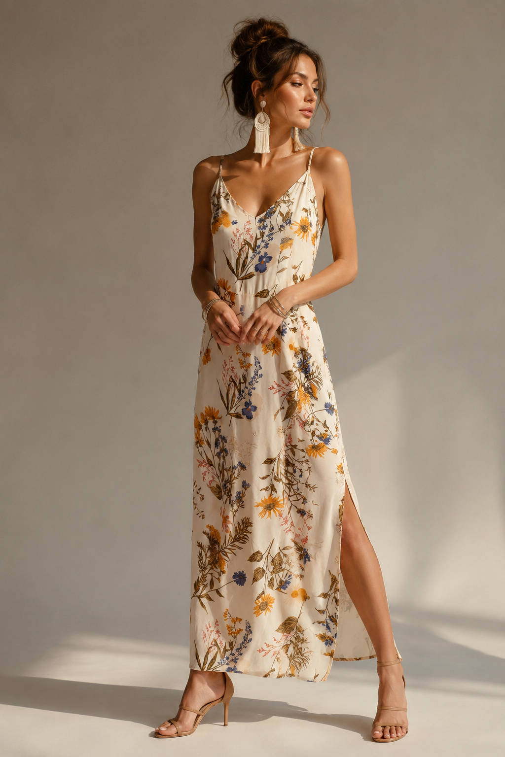 Reformation Dress.PNG