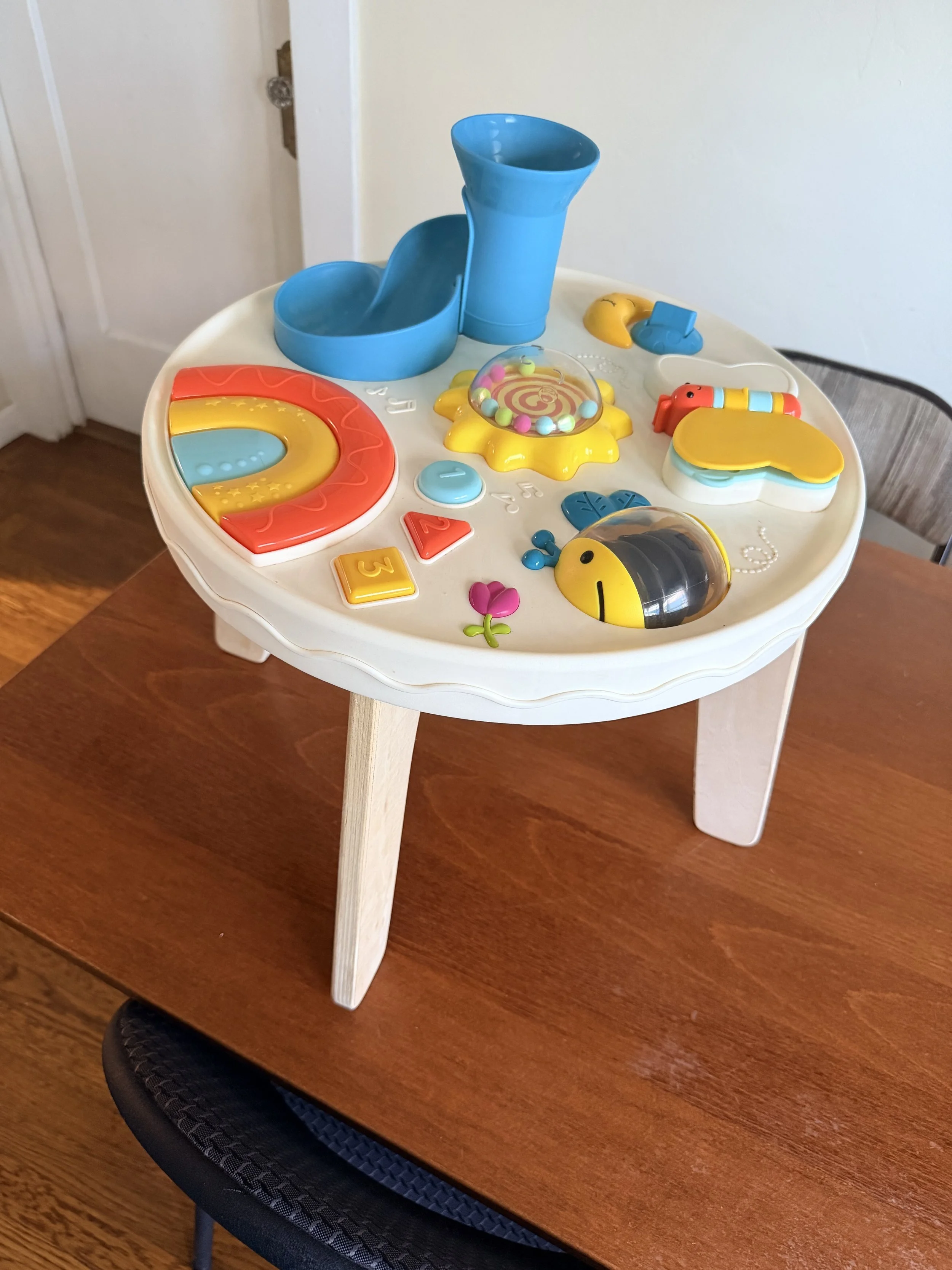 activity table.jpg
