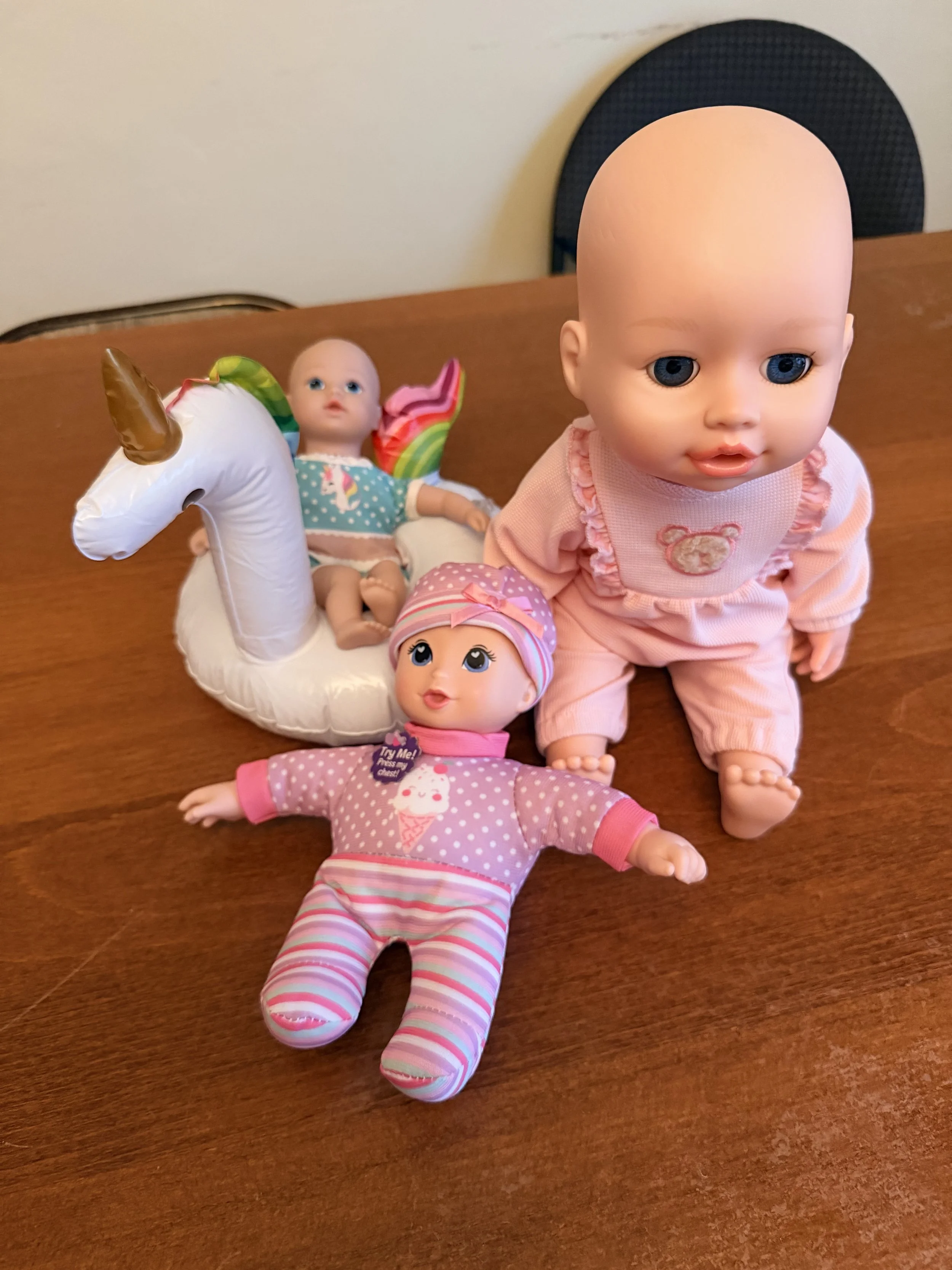 Baby Doll Bundle.jpg