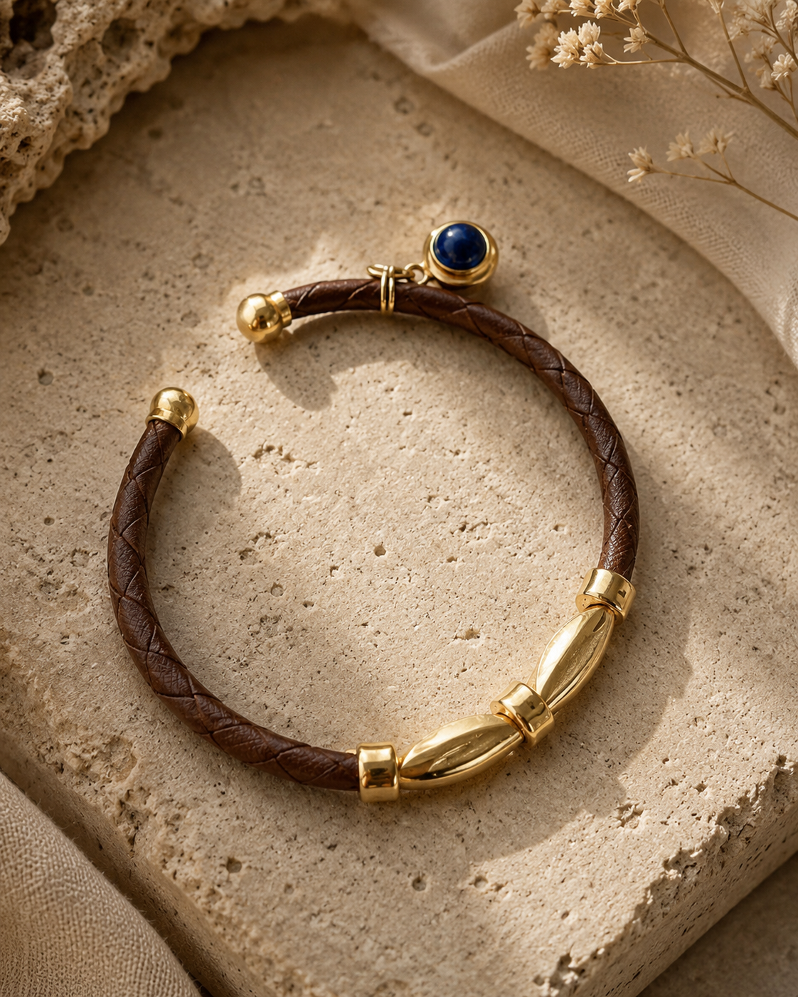 Leather Bracelet.PNG
