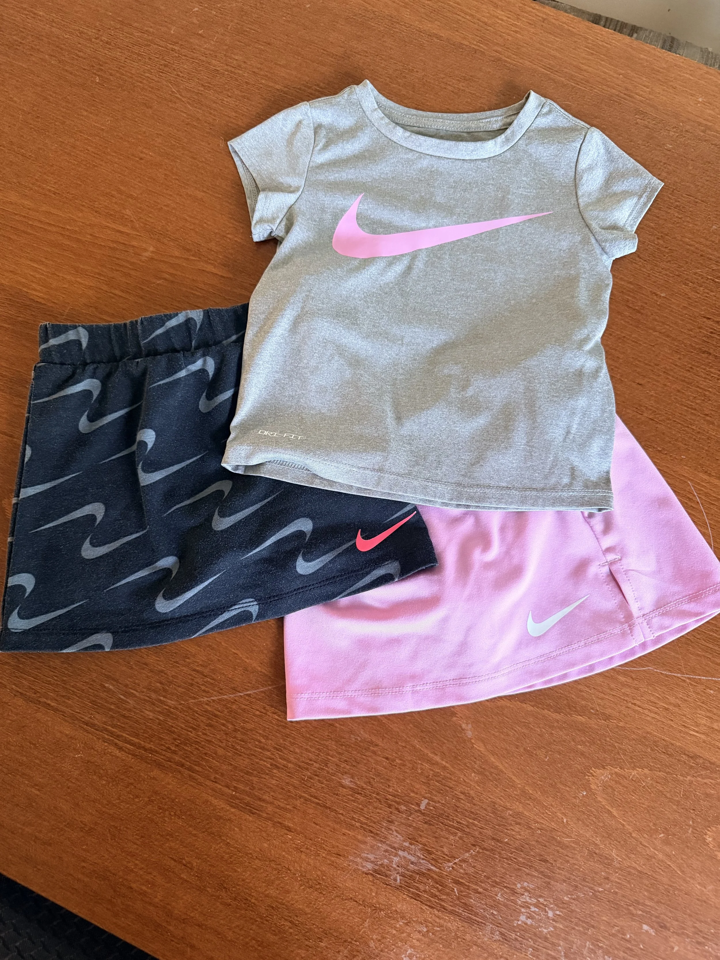 3T tennis outfit bundle.jpg