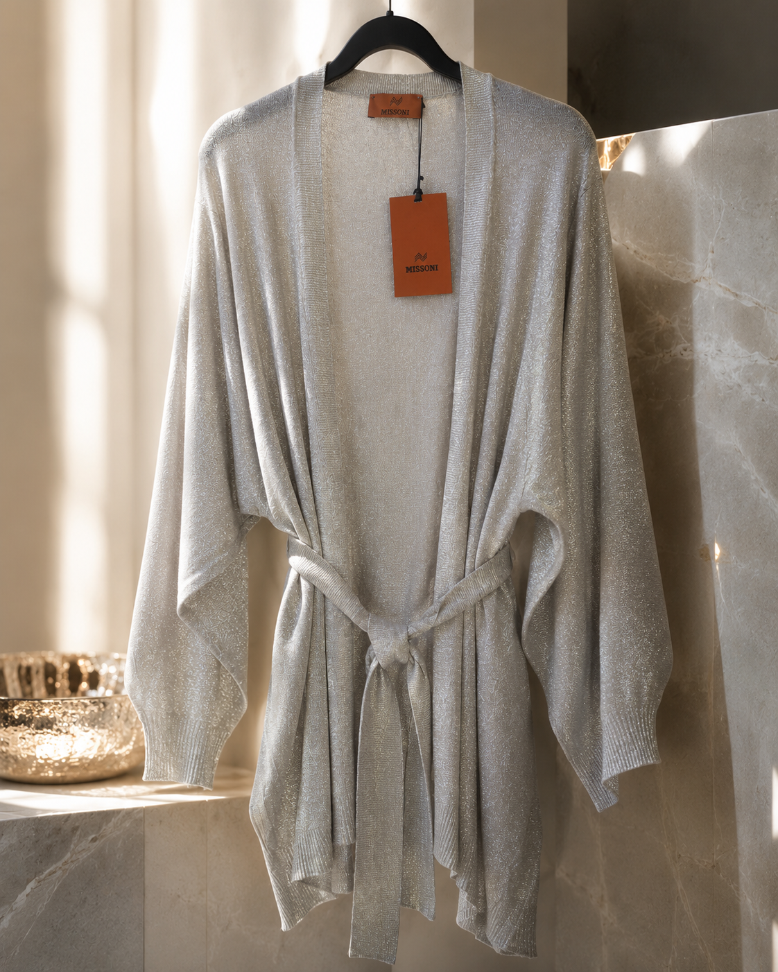 Missoni Lurex Sweater.PNG