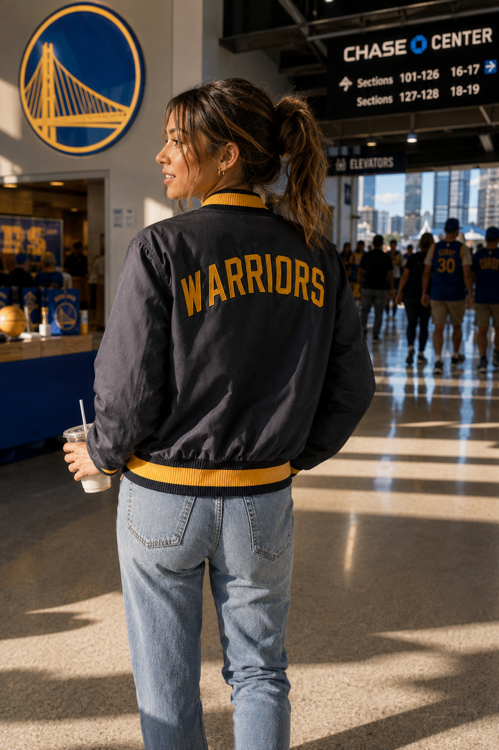 Warriors Bomber Jacket.PNG