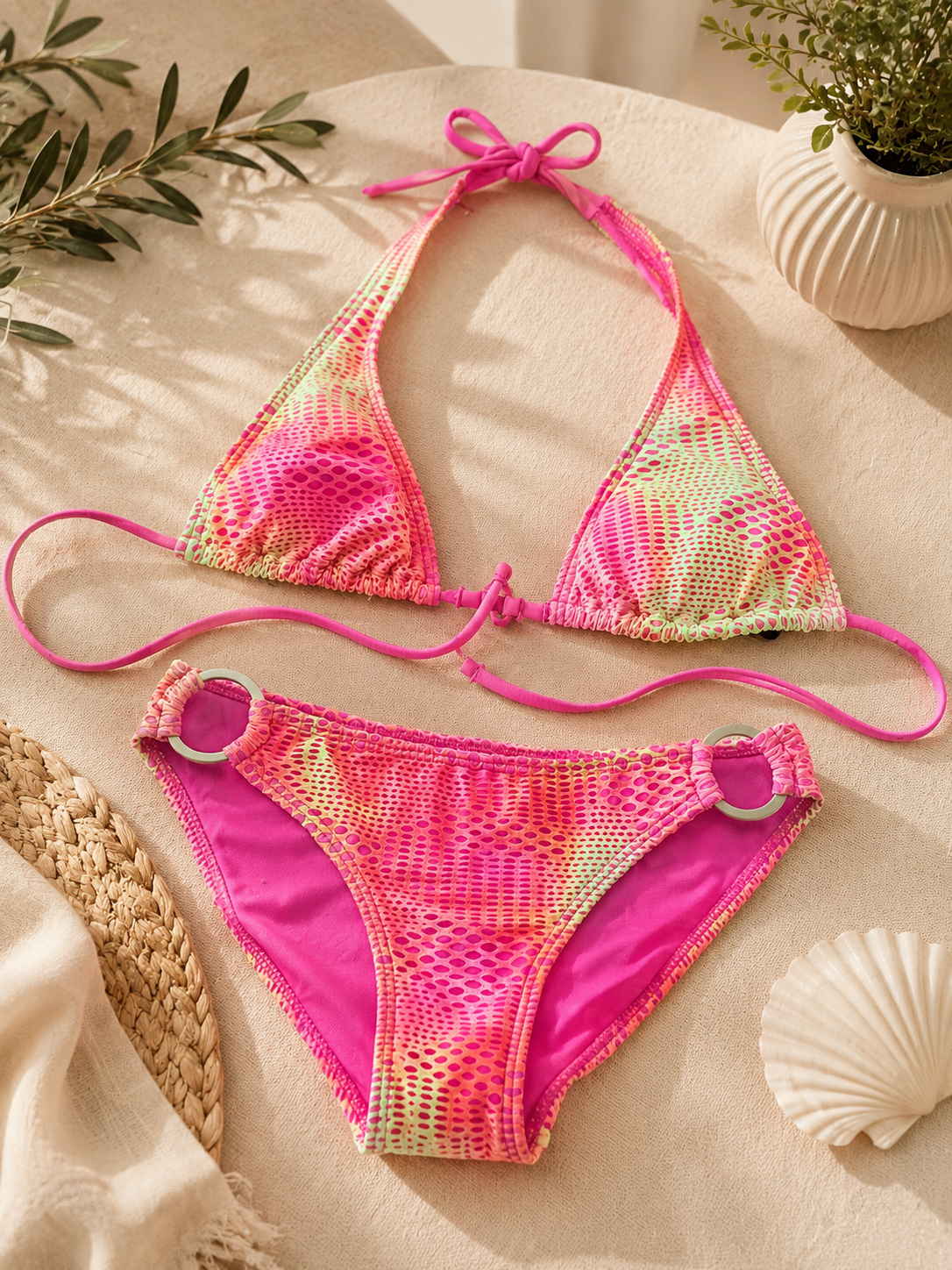 Pink Bikini.PNG