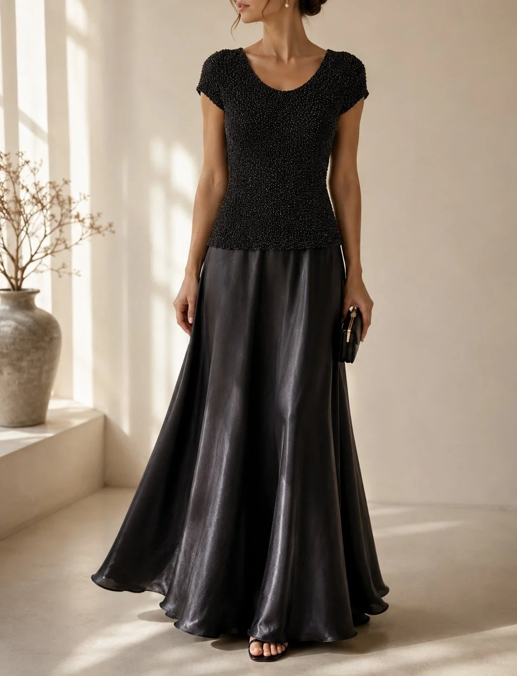 Long Black Evening Dress.jpg
