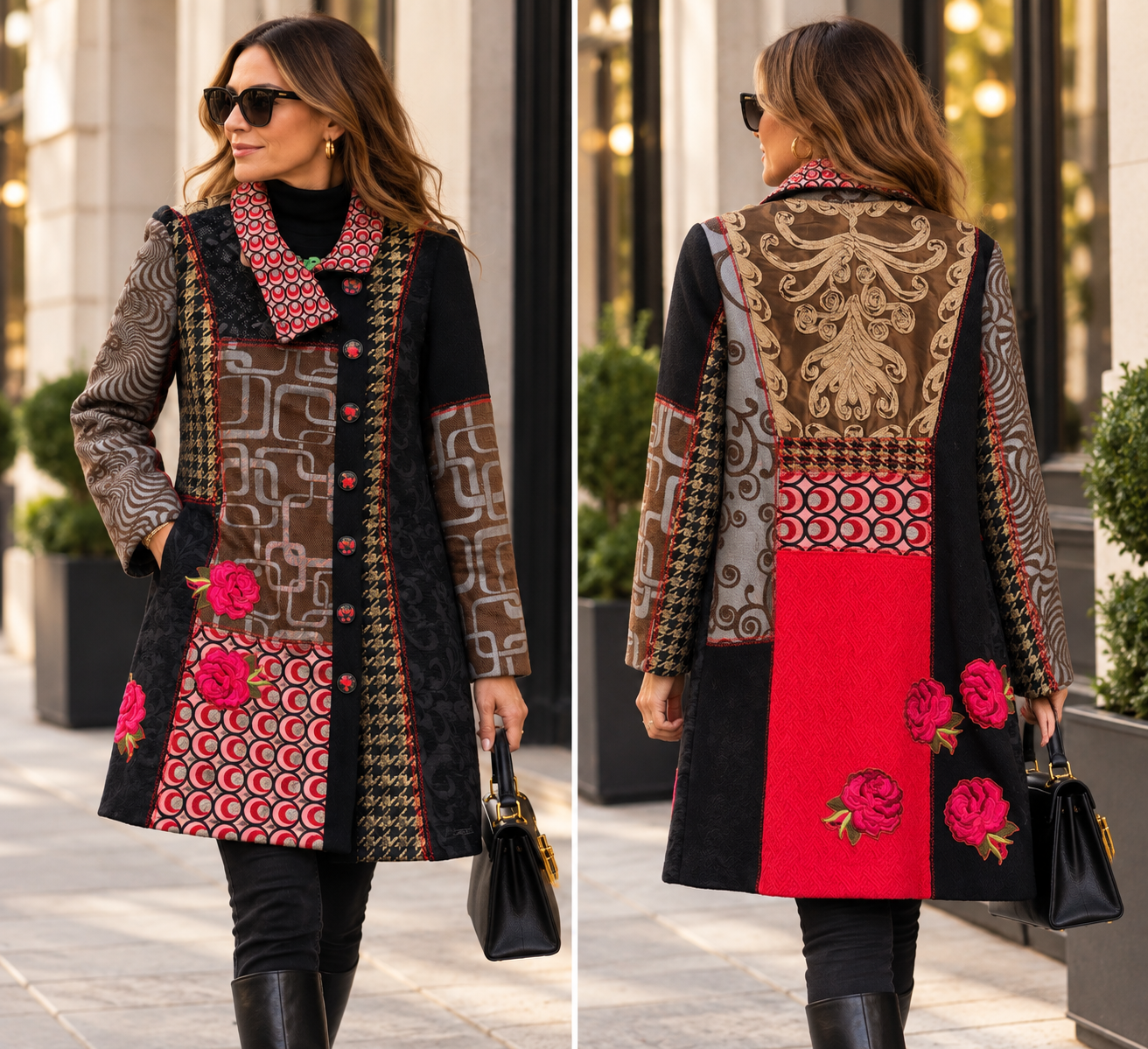 Desigual Coat.PNG