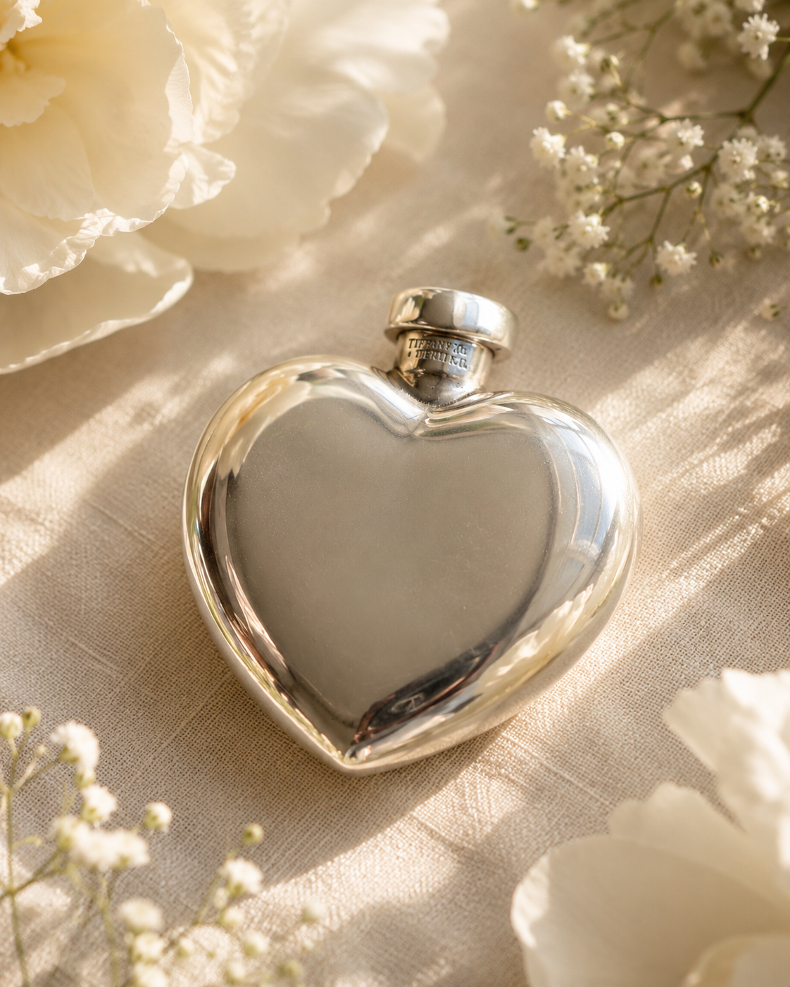 Tiffany & Co Heart Perfume Flask.PNG
