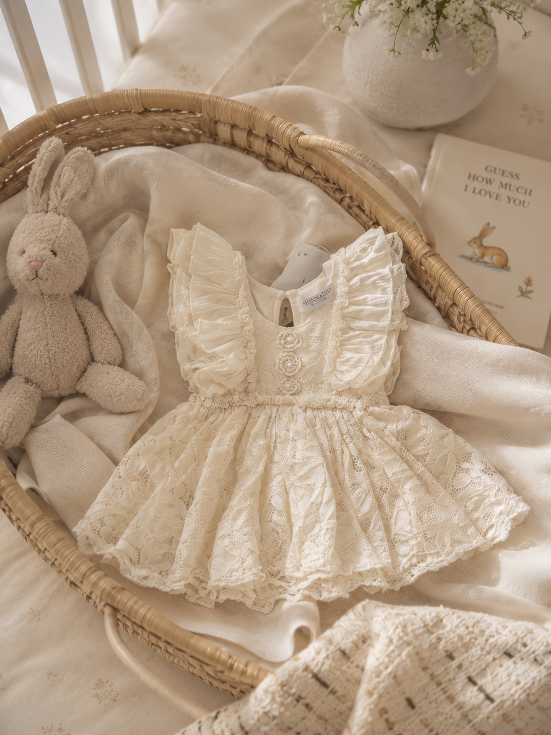 Infant Ivory Lace Dress.PNG
