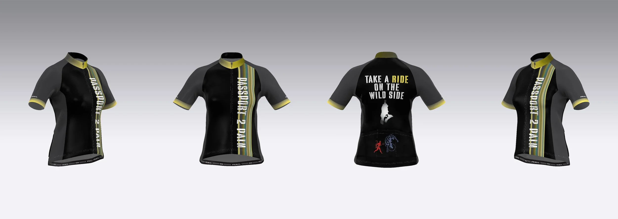 2026 P2P Jersey.jpg