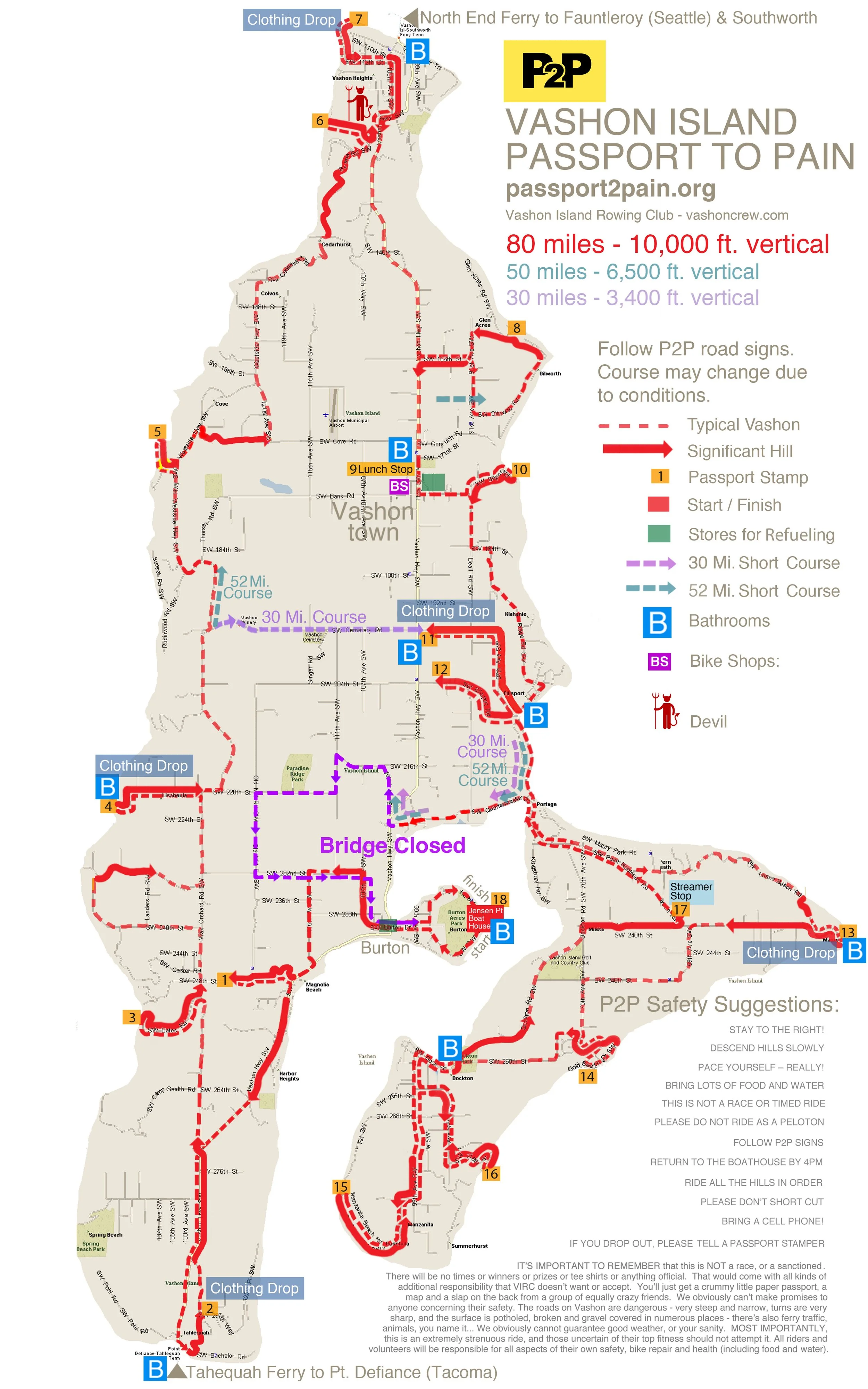 P2P Rider map 80 mile Detour 8-26.jpg