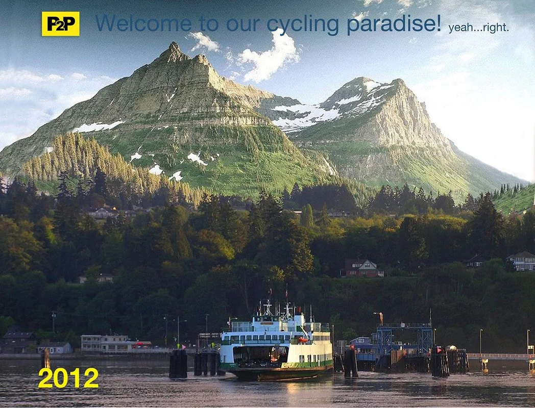 2012b_1_orig.jpg