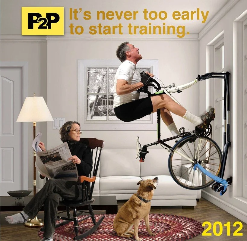 2012a_1_orig.jpg