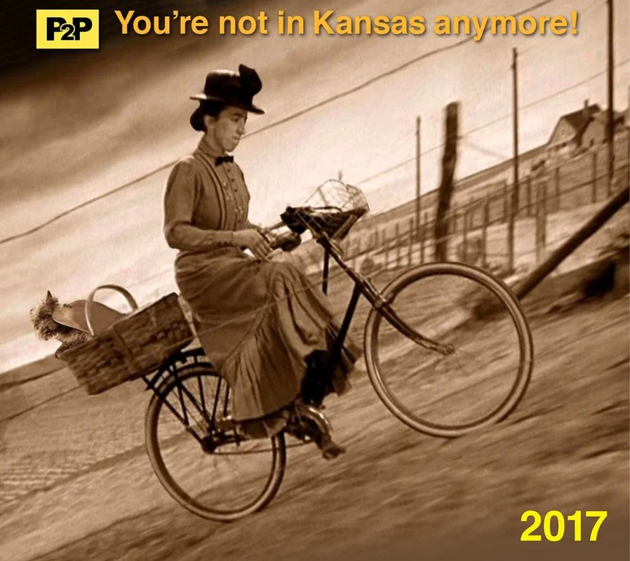 2017a_1_orig.jpg