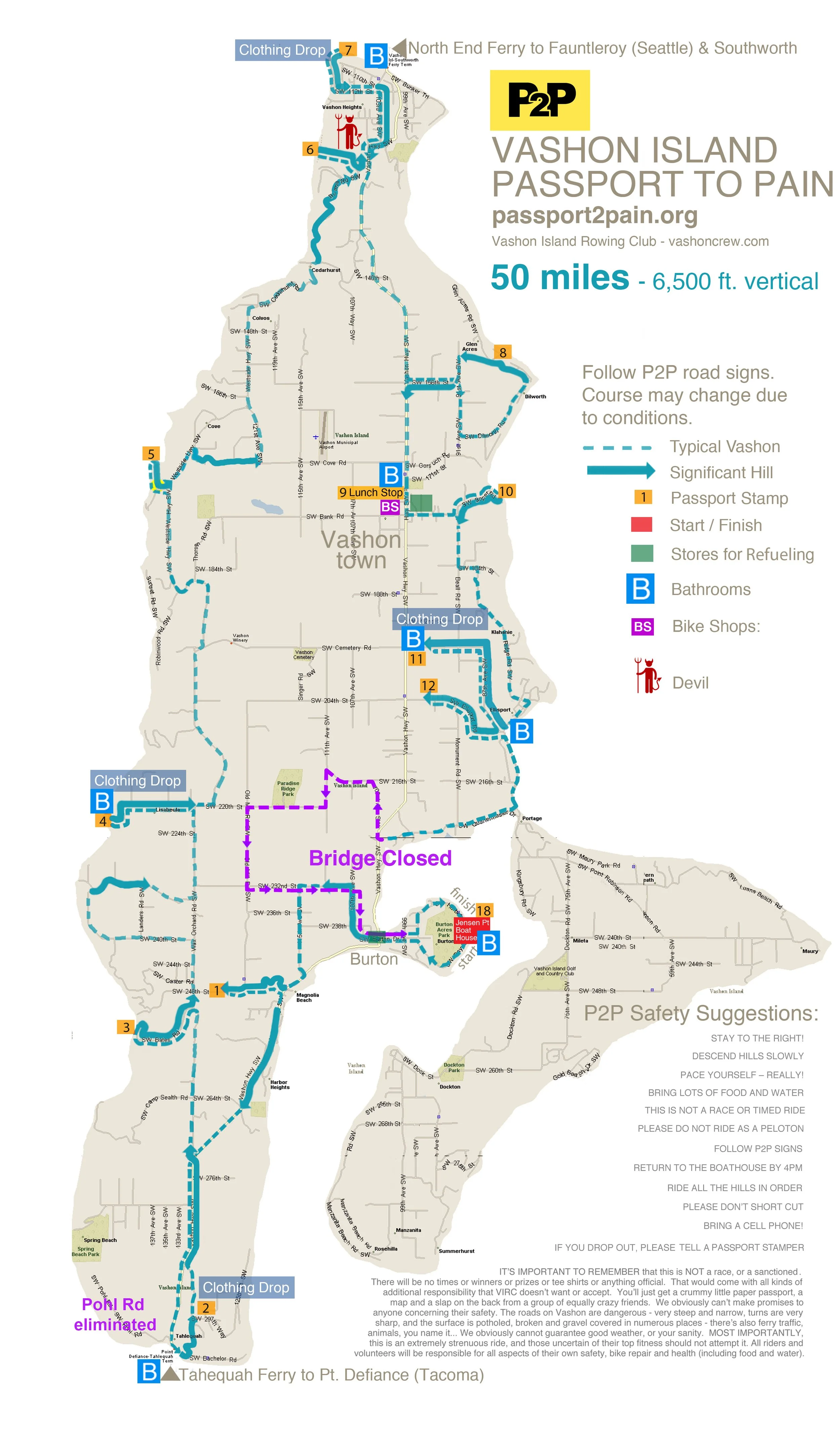 P2P Rider map Detour route 50 mile .jpg