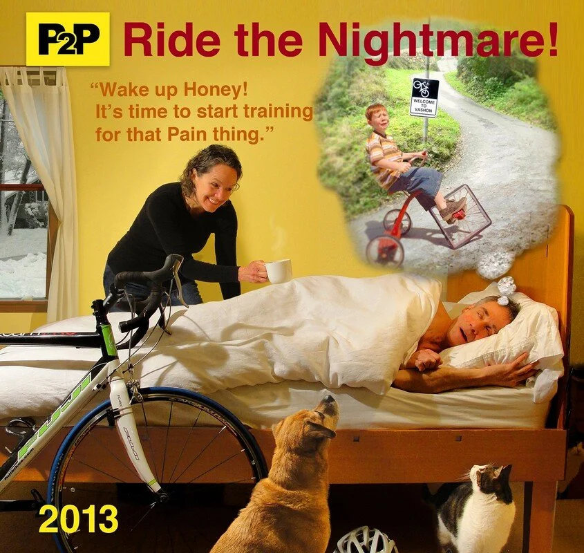 2013a_1_orig.jpg
