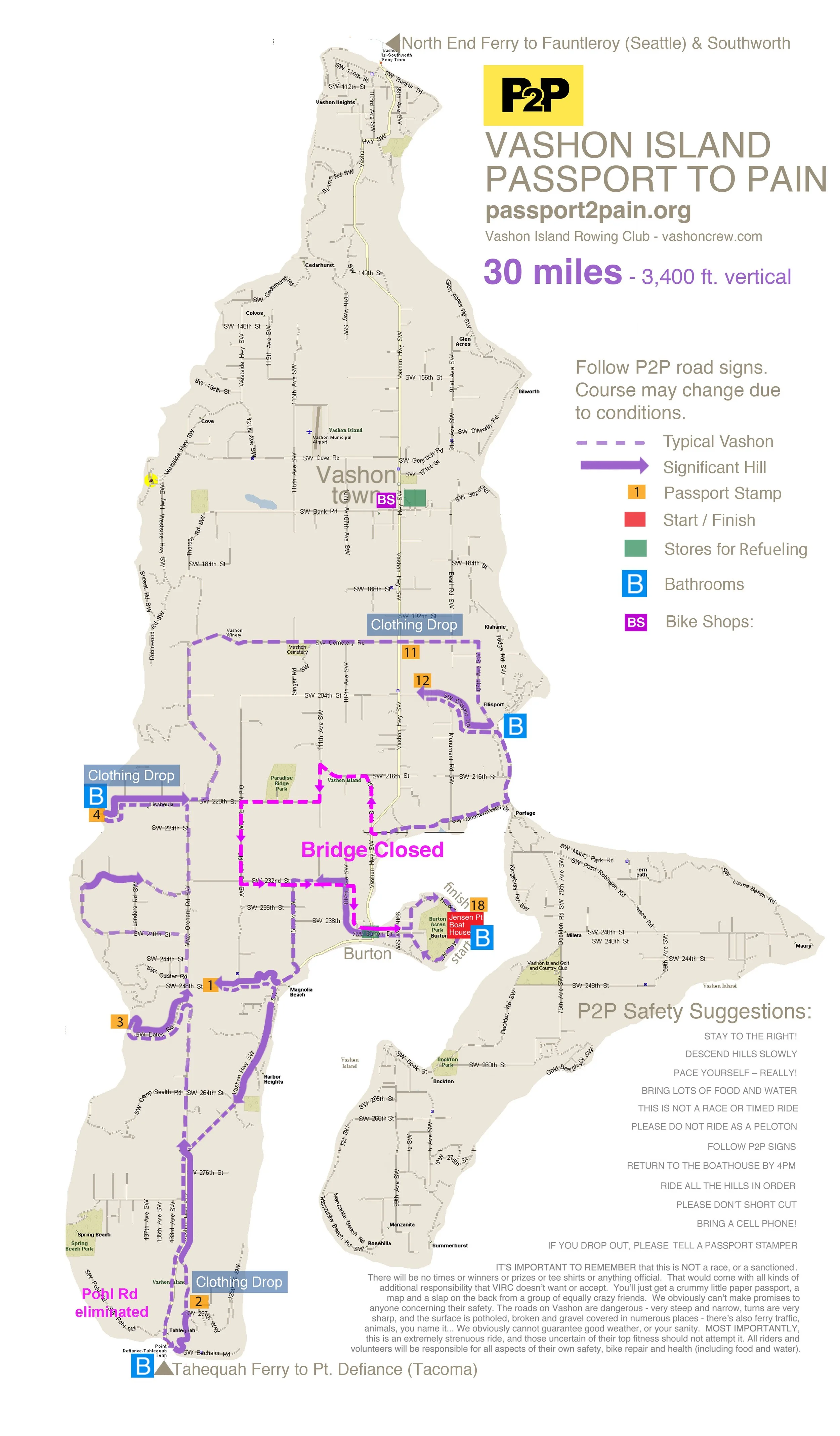 P2P Rider map Detour route Layers 30 mile 8-26 copy.jpg