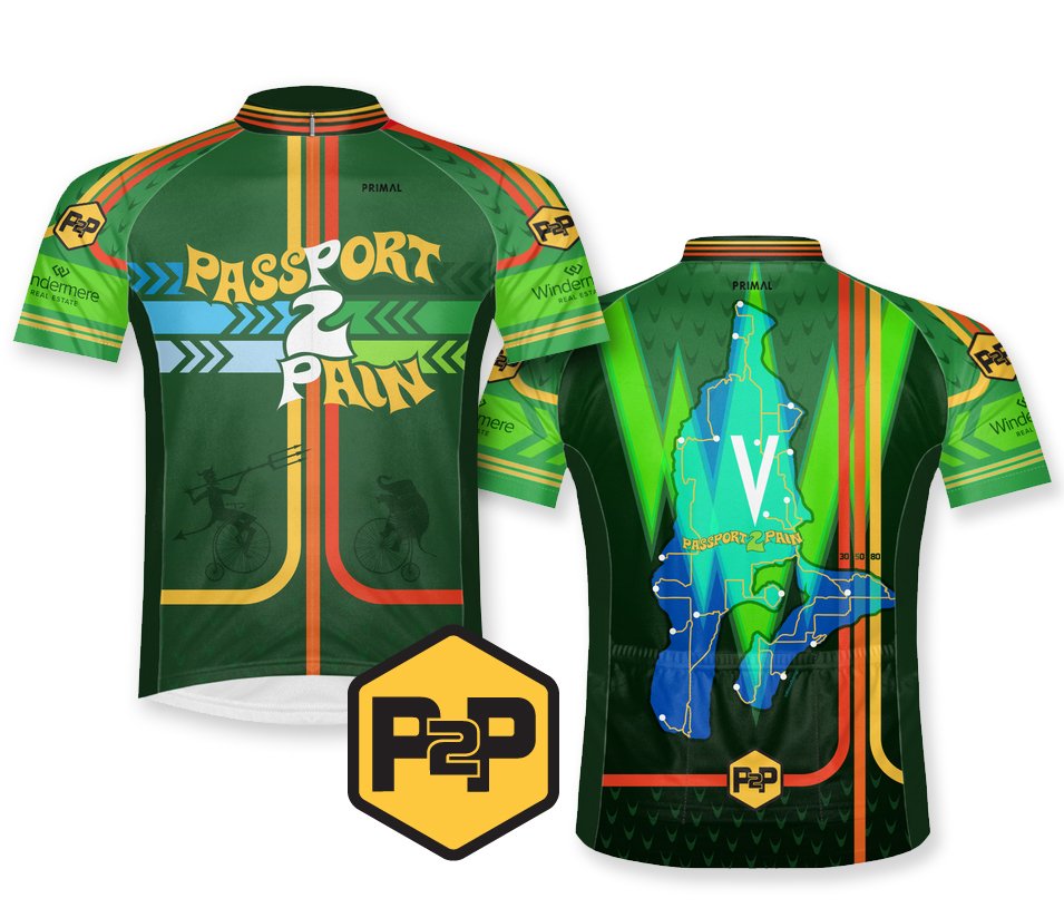 P2P22jersey.jpg