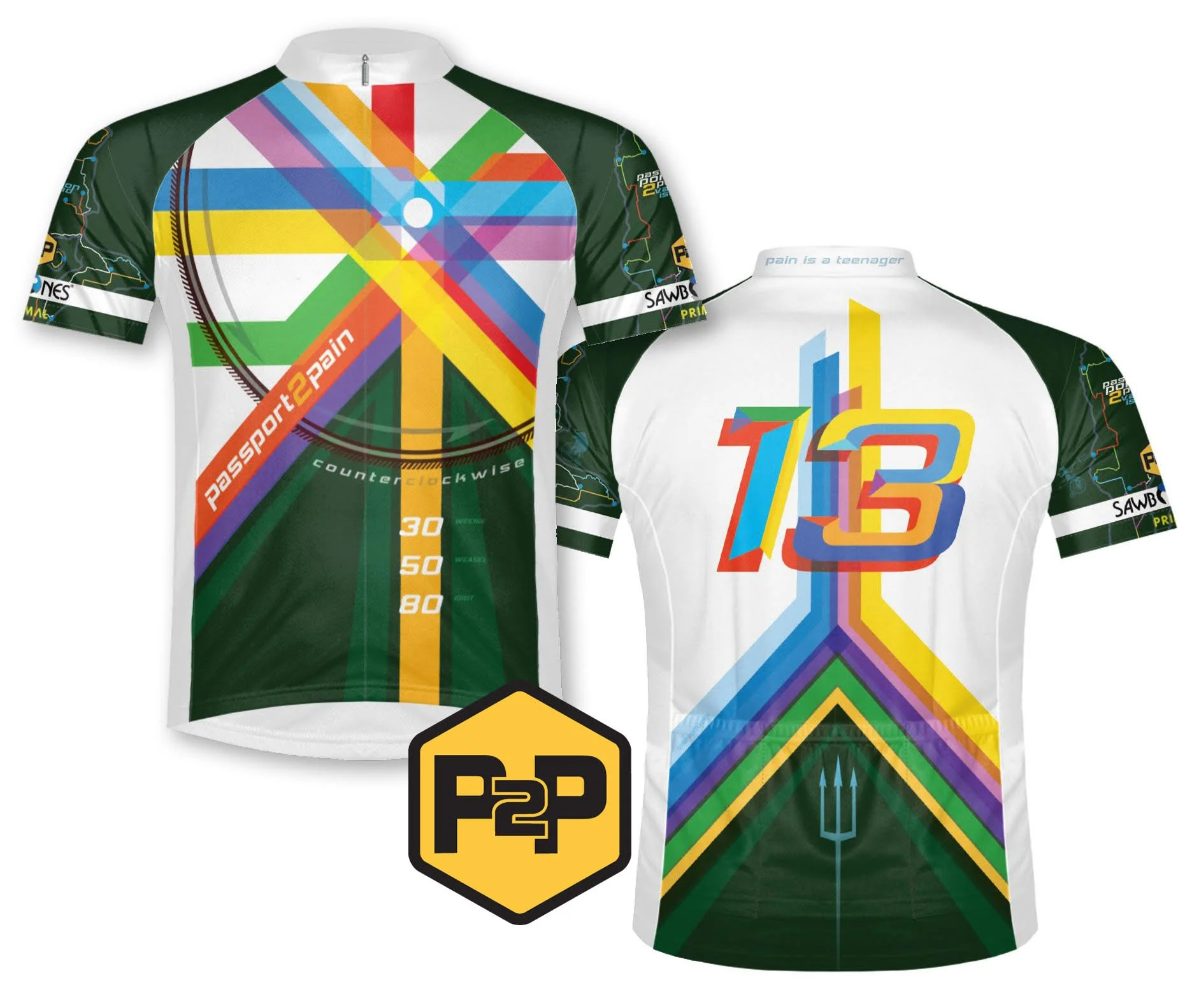 P2P 2023 Jersey.jpeg