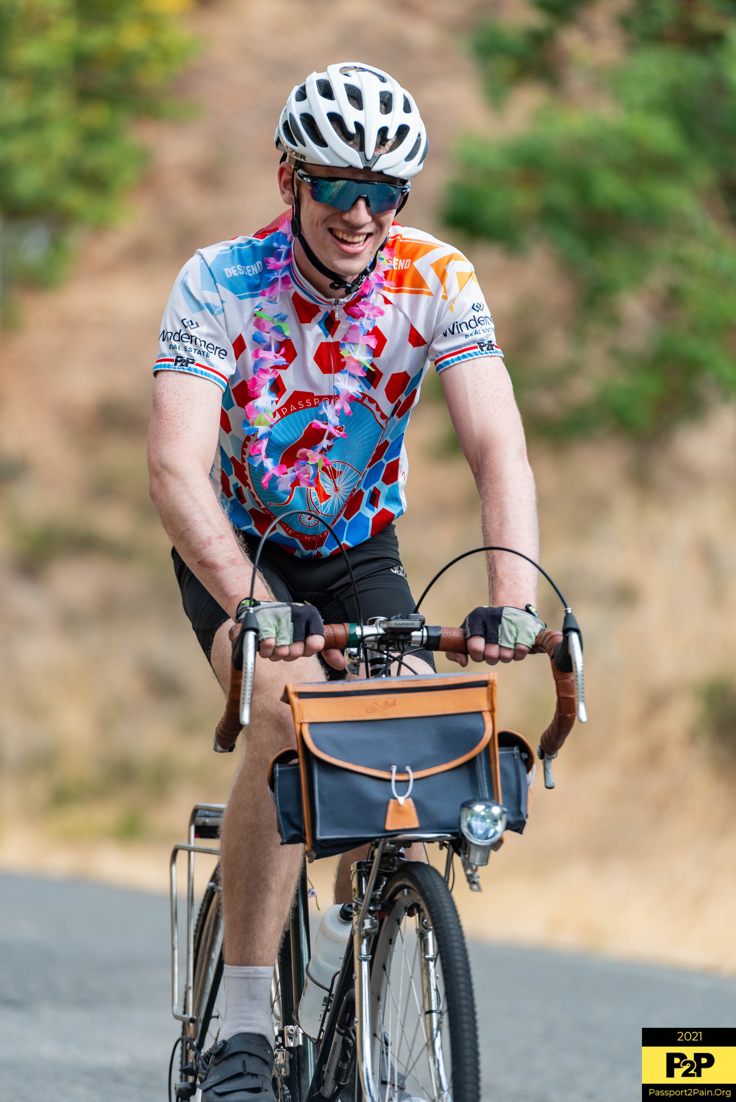 2109_Passport2Pain_0376.jpg