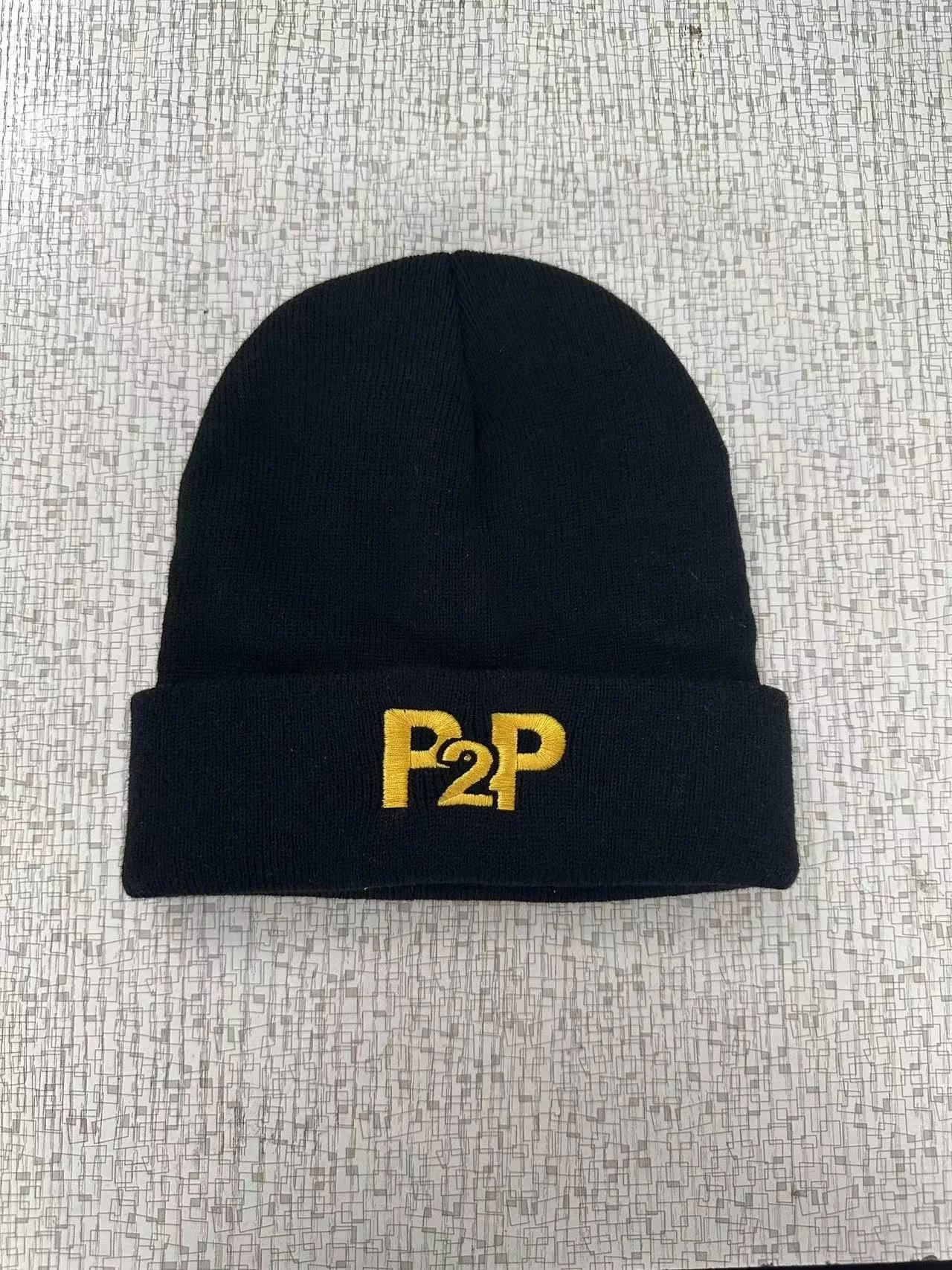 P2P black hat.jpg