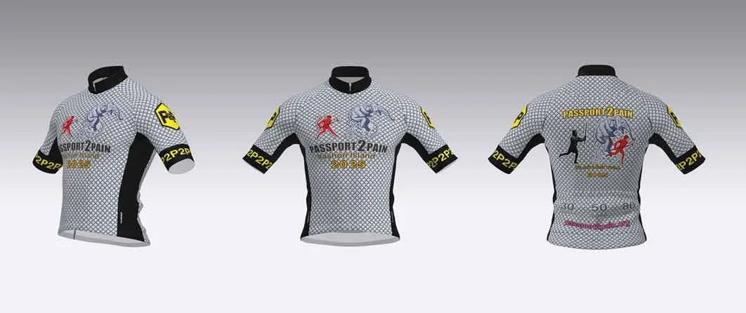 2025 p2p jersey.jpg