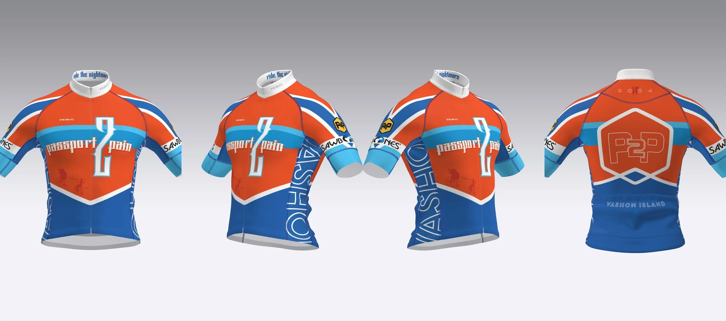 jersey 2024.jpg