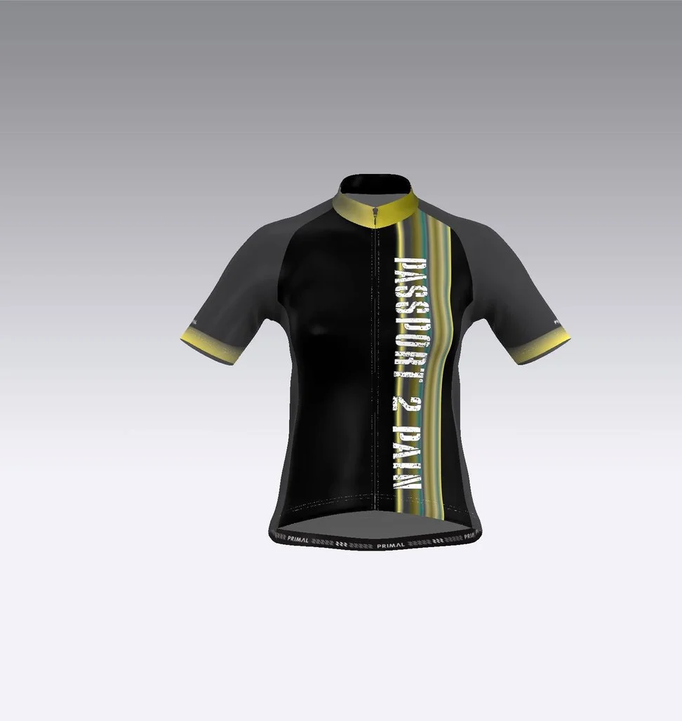 2026 P2P Jersey 1.jpg