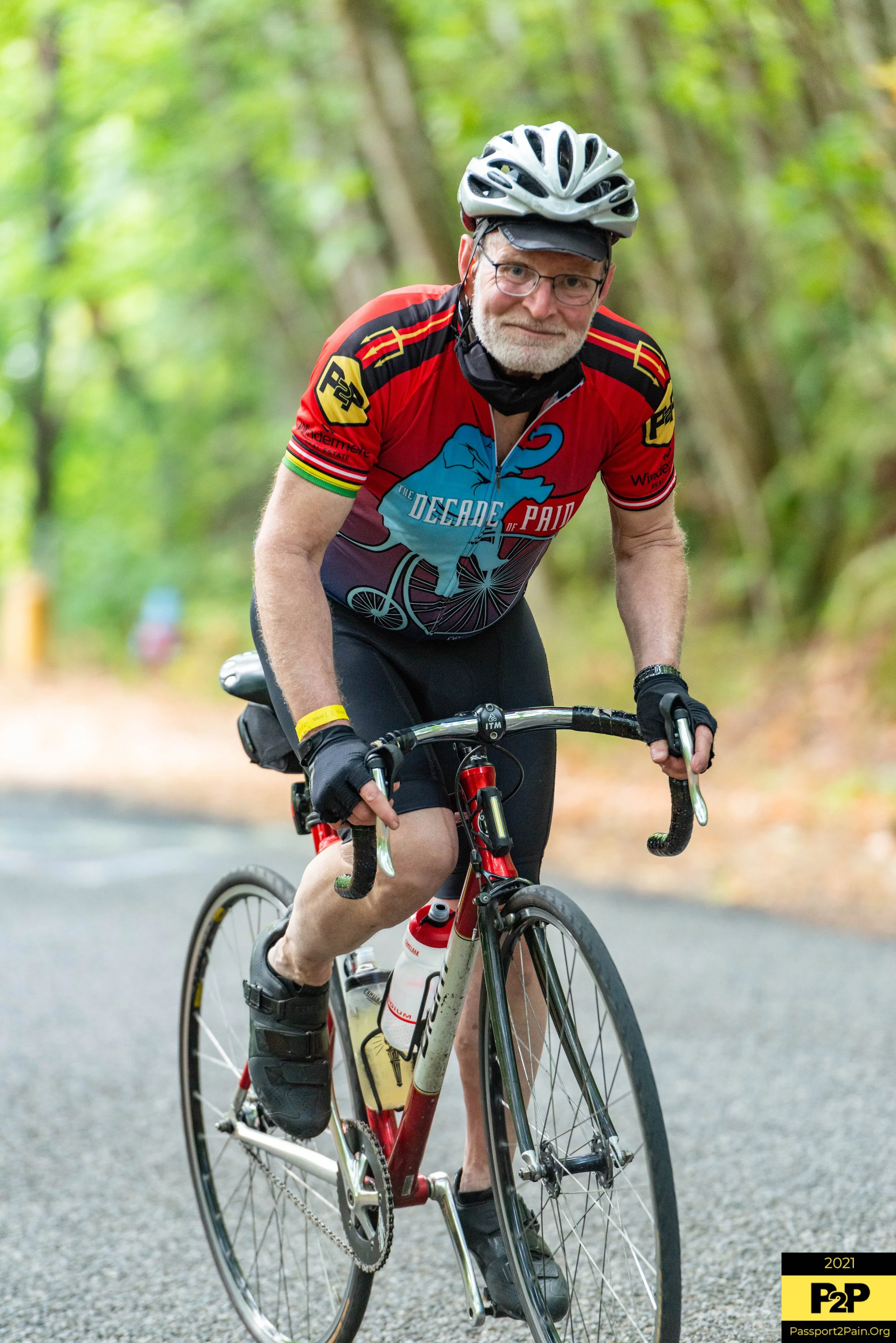 2109_Passport2Pain_0362.jpg