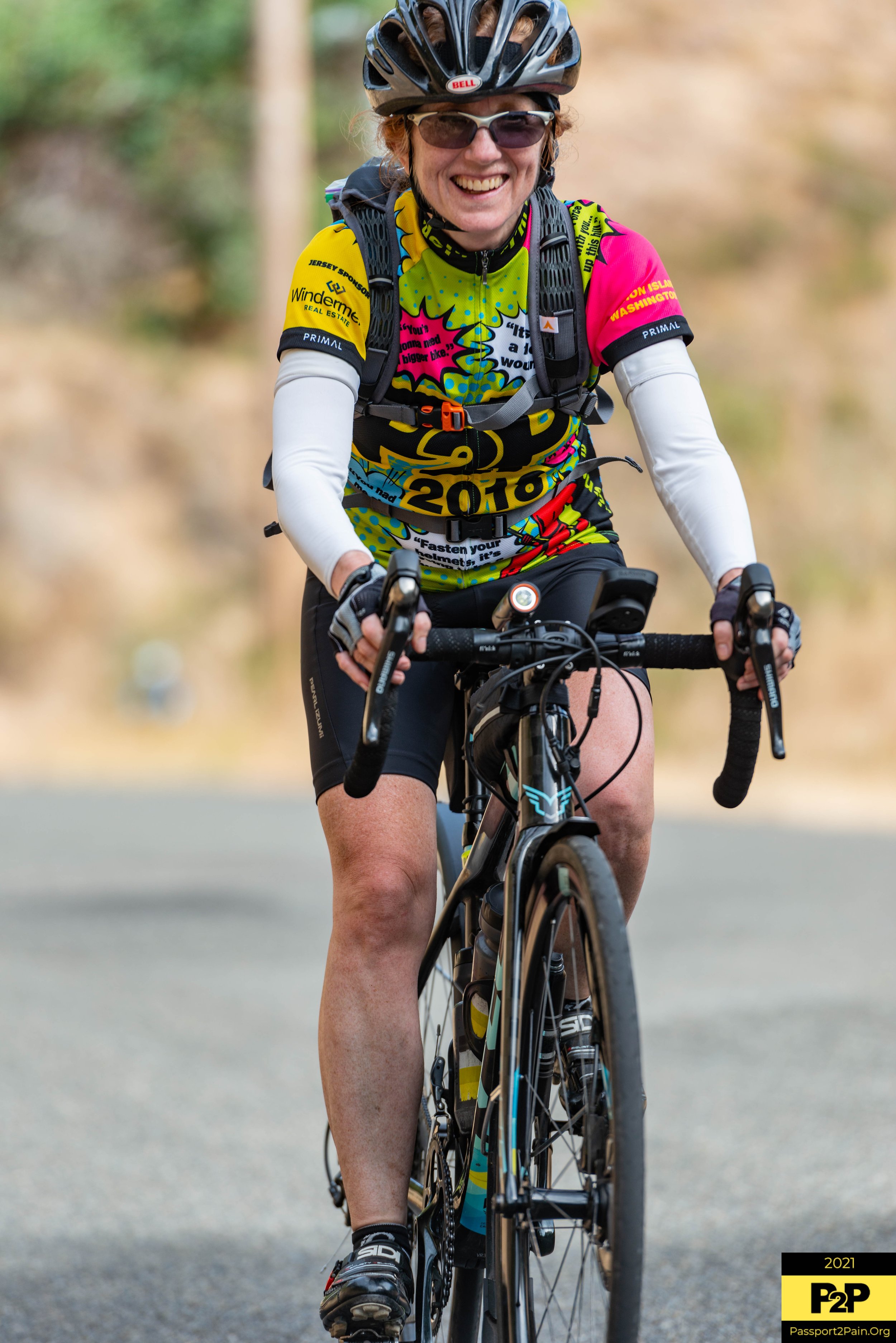 2109_Passport2Pain_0380.jpg