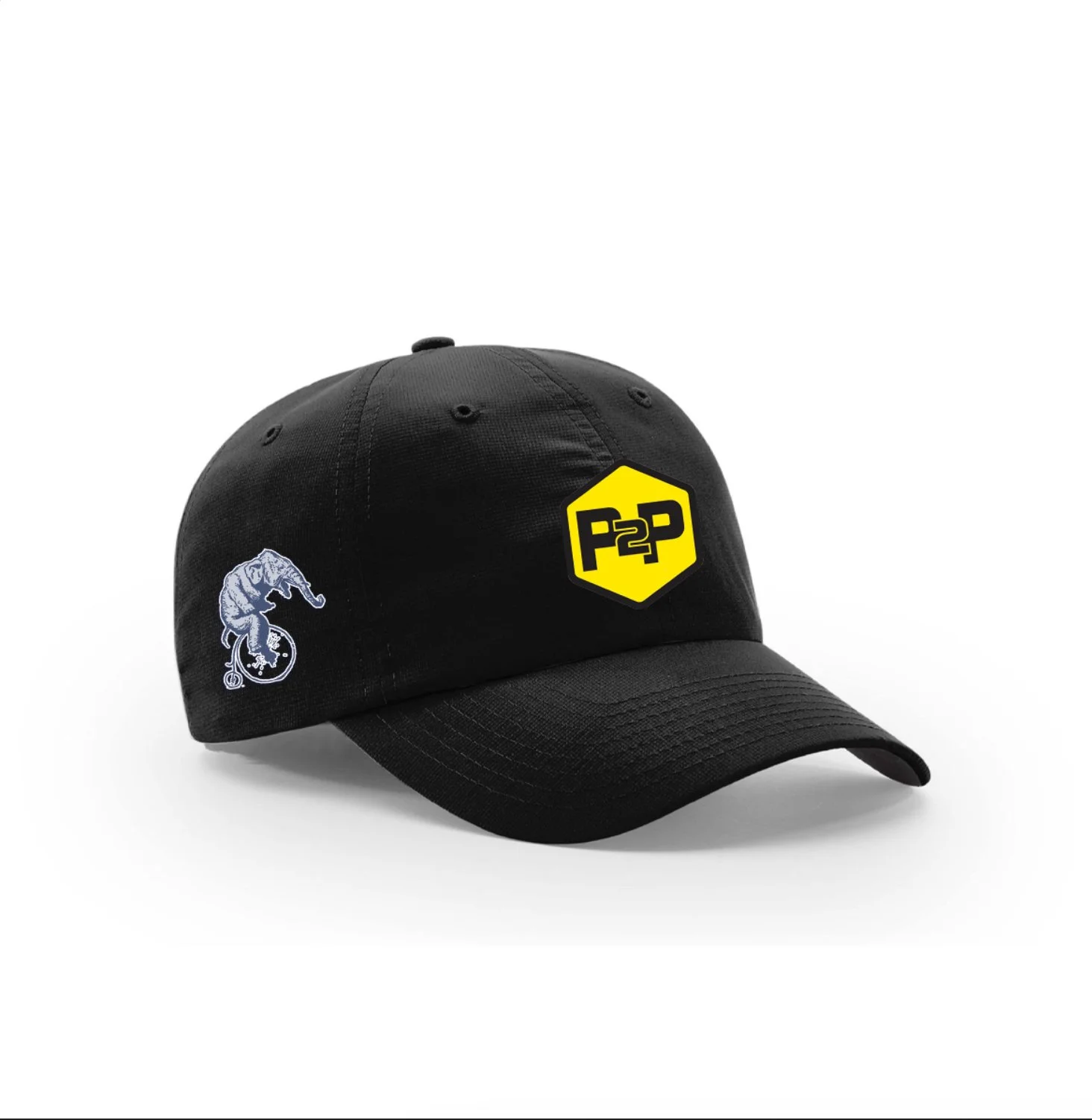 p2p elephant cap.jpg