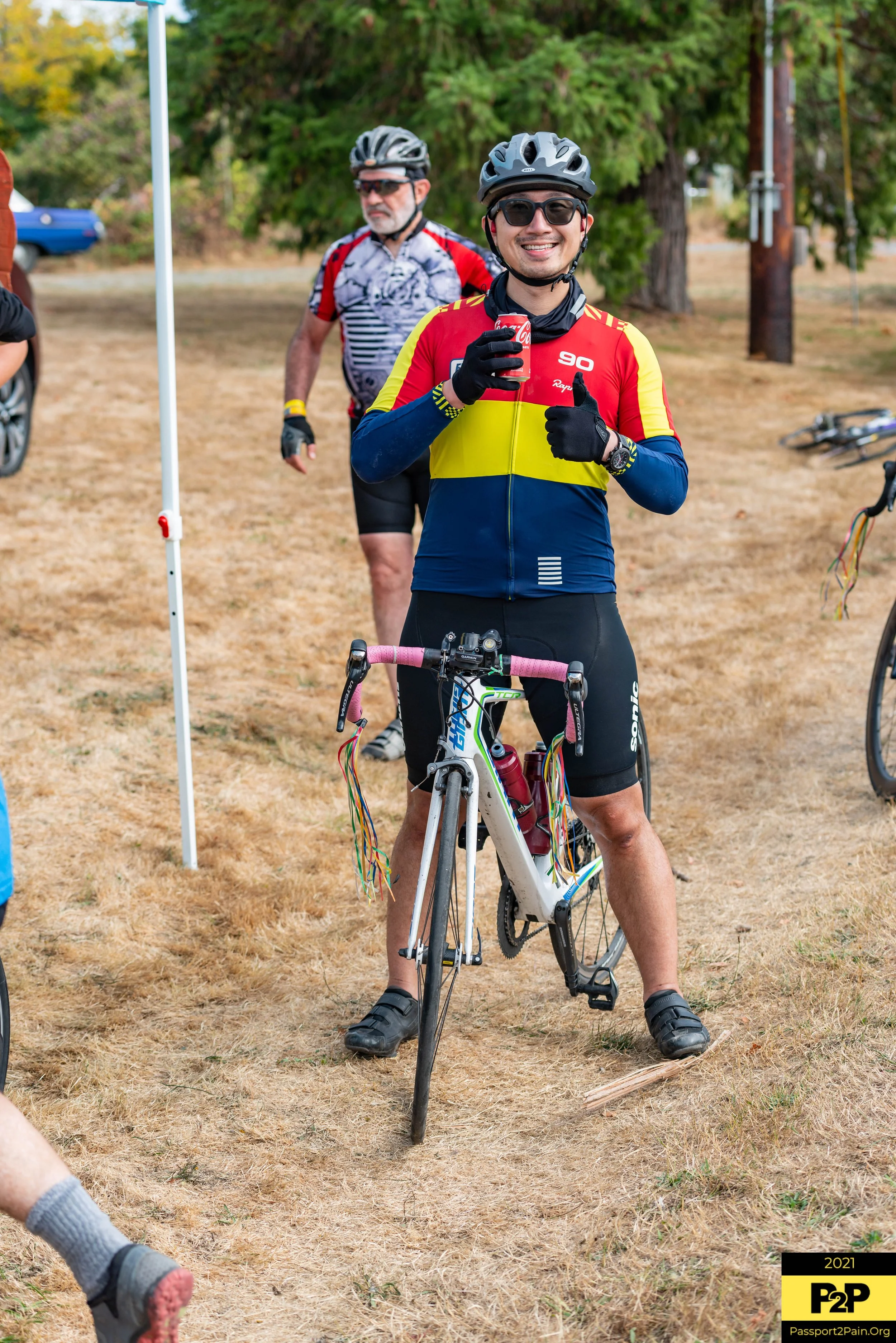 2109_Passport2Pain_0387.jpg