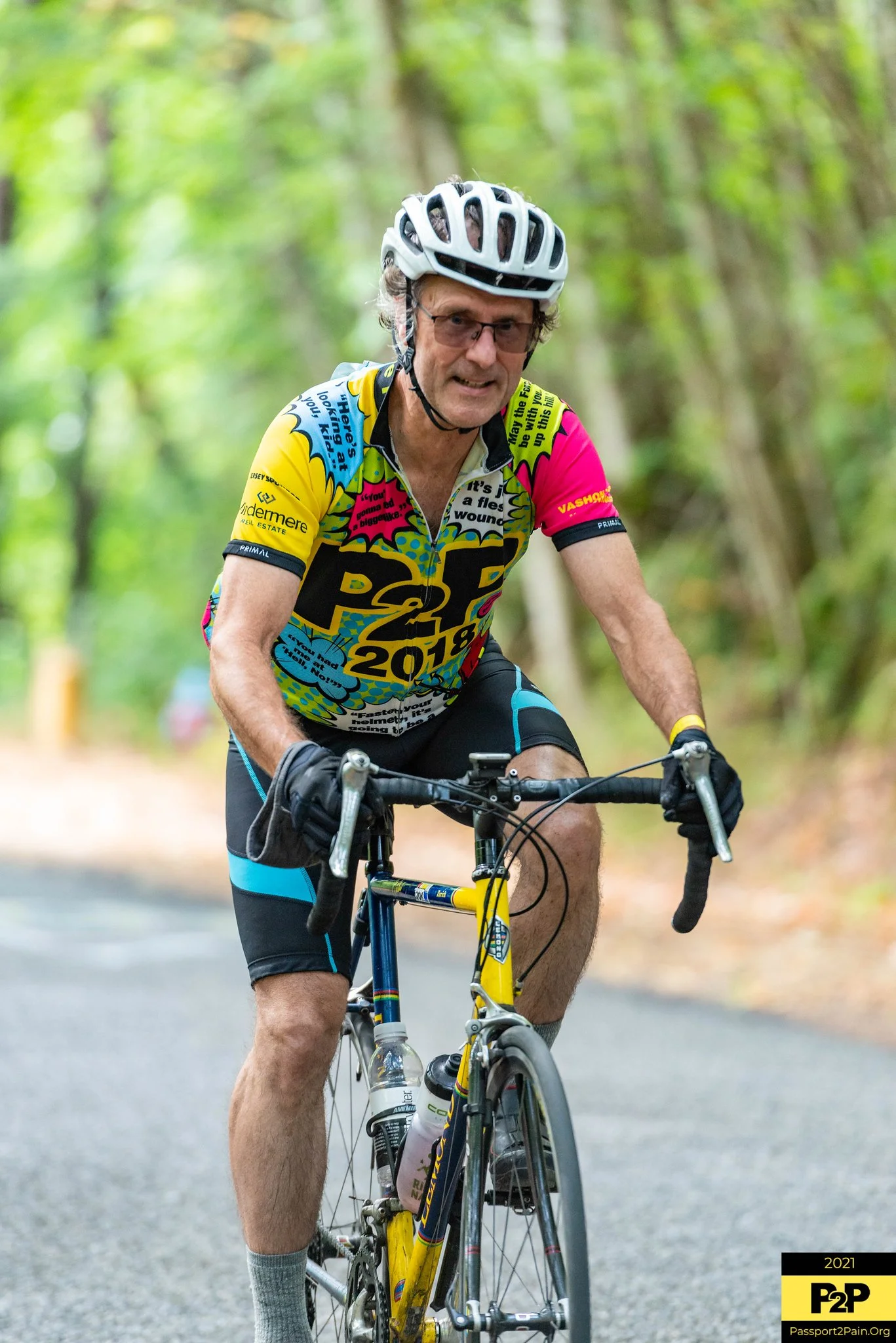 2109_Passport2Pain_0351-X4.jpg